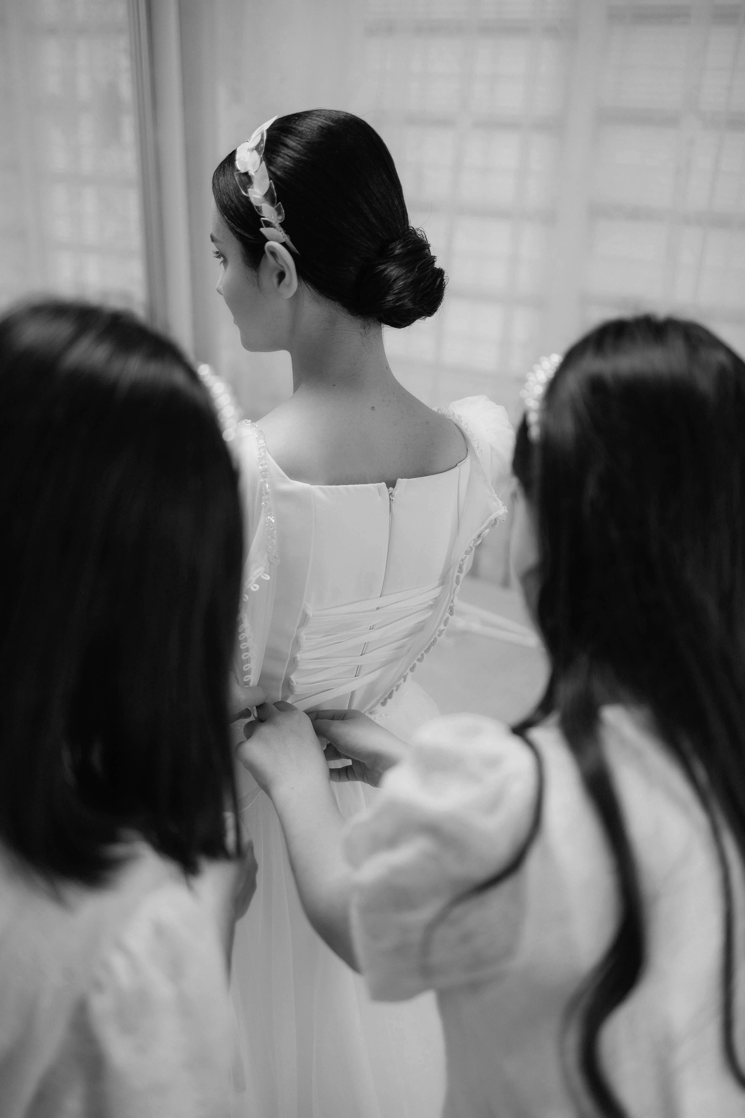 Свадебный фотограф Констанца. Свадебный фотограф Измаил, Констанца, Бухарест, Галац, Браила Julia Dickinson