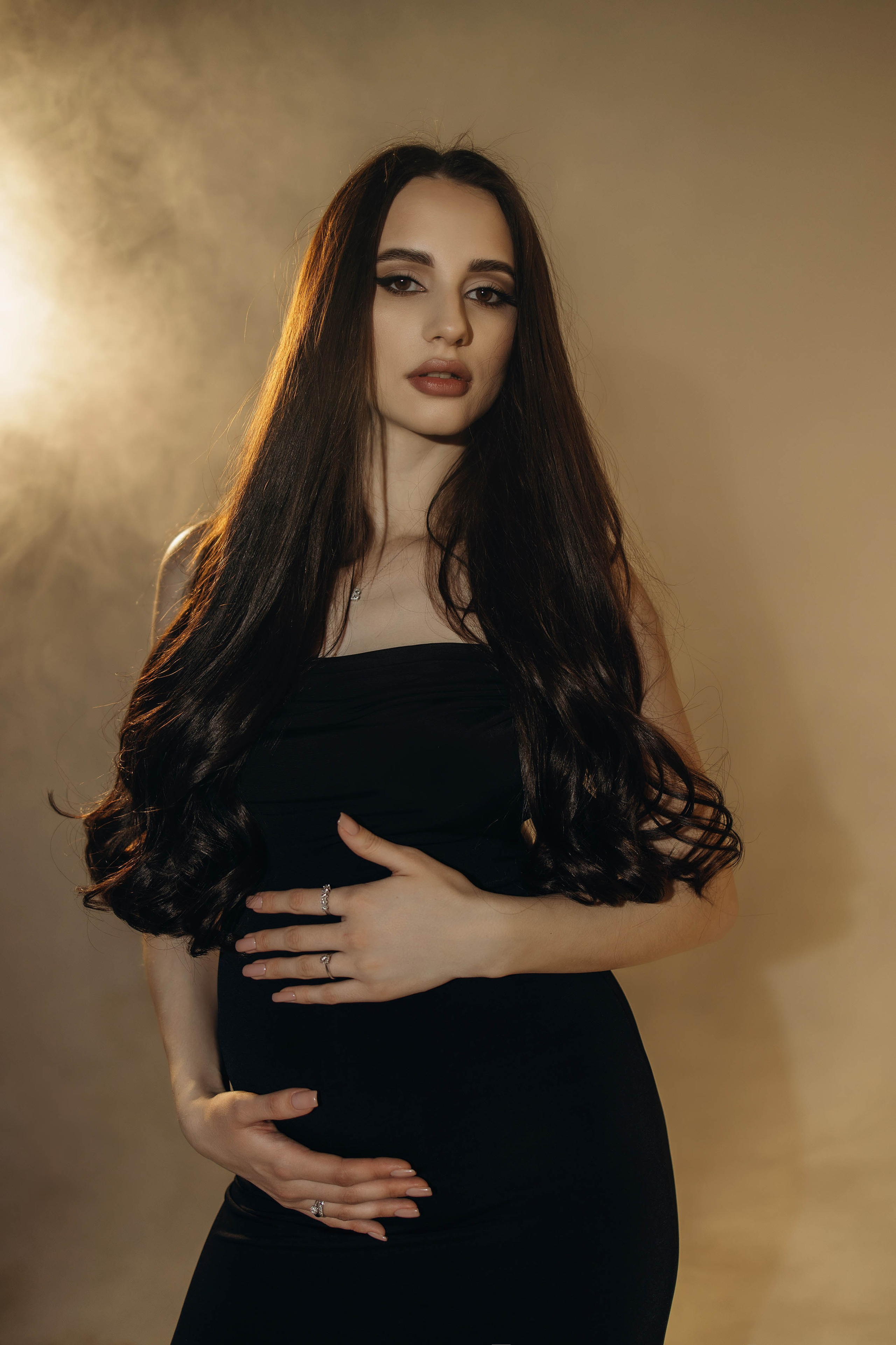 Виктория. Свадебный фотограф Измаил, Констанца, Бухарест, Галац, Браила Julia Dickinson