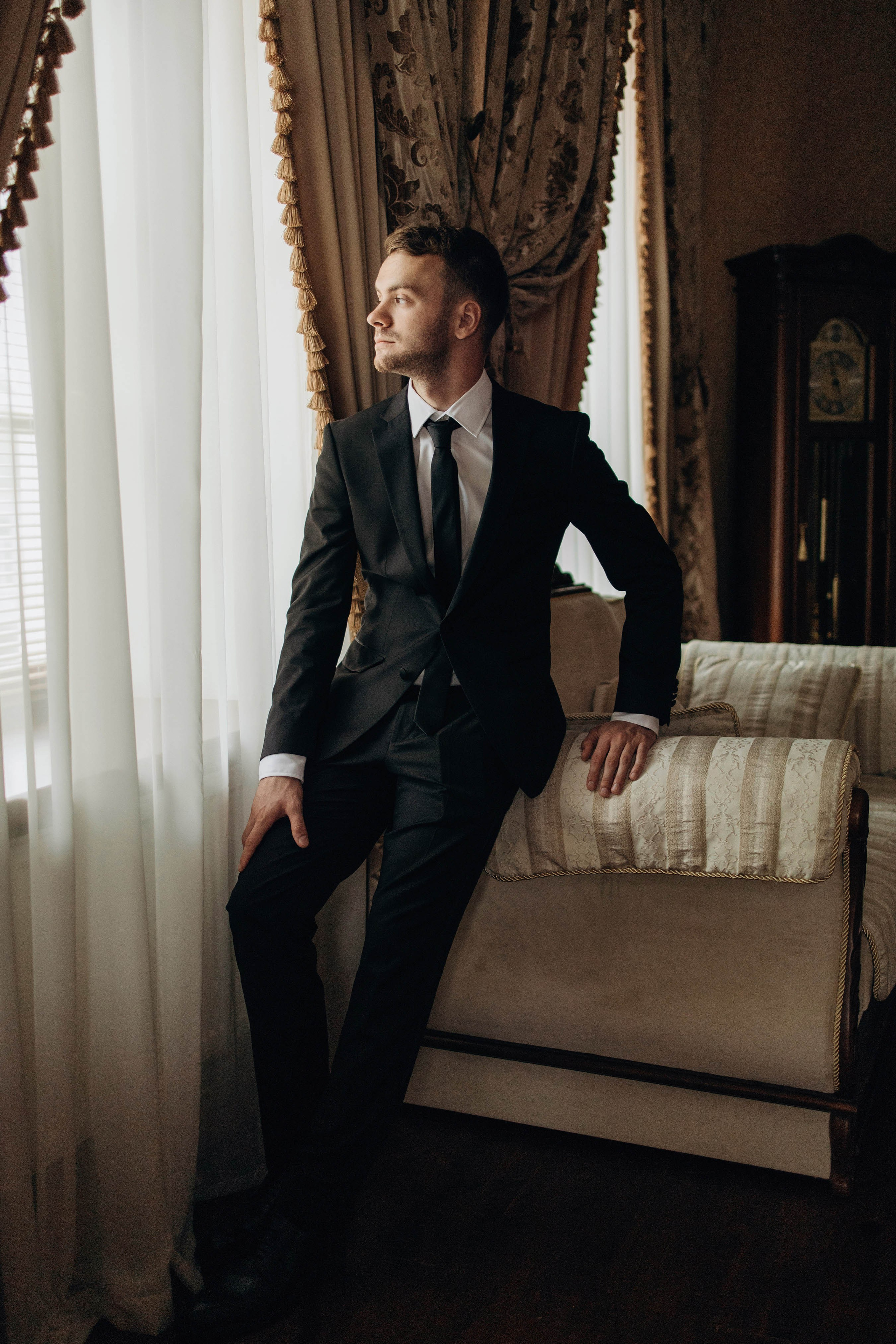 Свадебный фотограф Констанца. Свадебный фотограф Измаил, Констанца, Бухарест, Галац, Браила Julia Dickinson