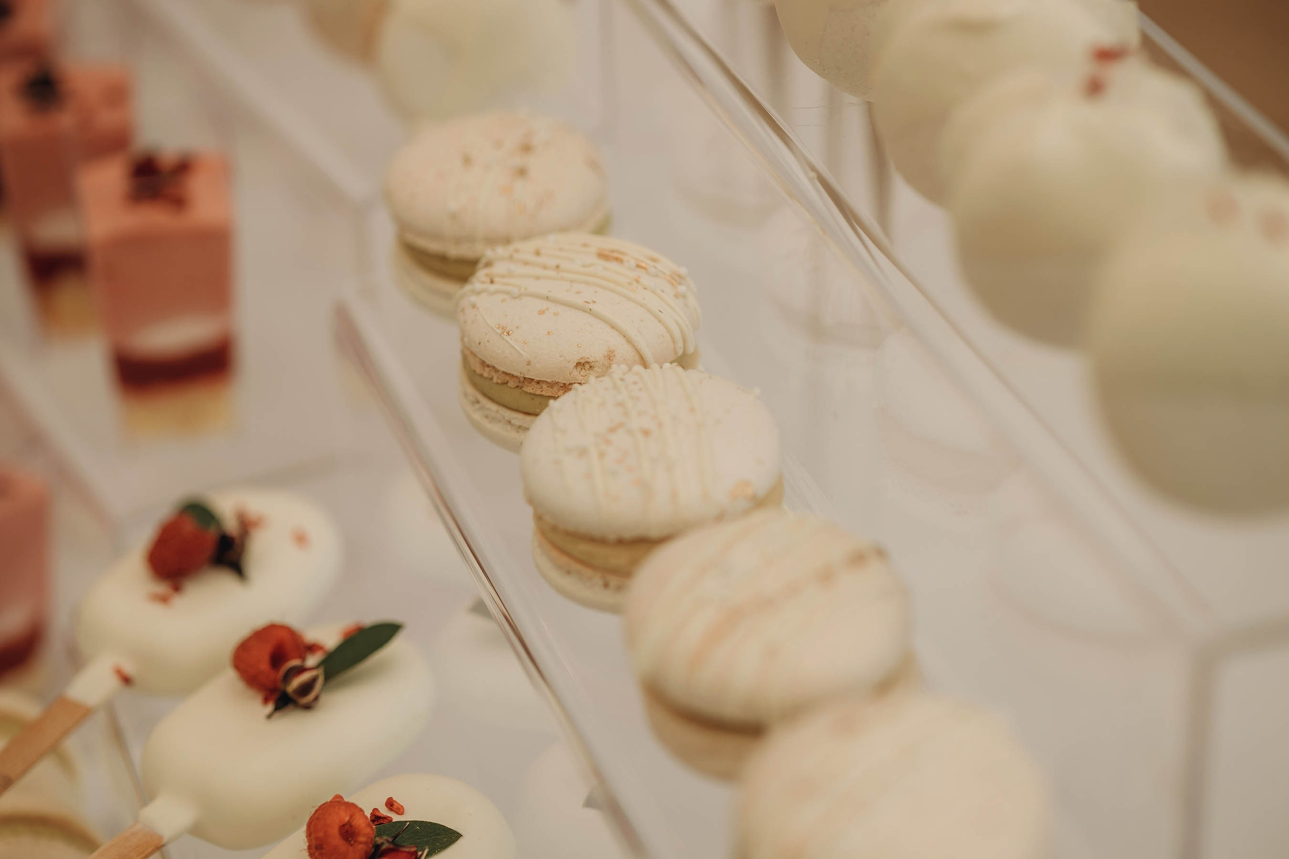 Свадебный фотограф Констанца. Свадебный фотограф Измаил, Констанца, Бухарест, Галац, Браила Julia Dickinson