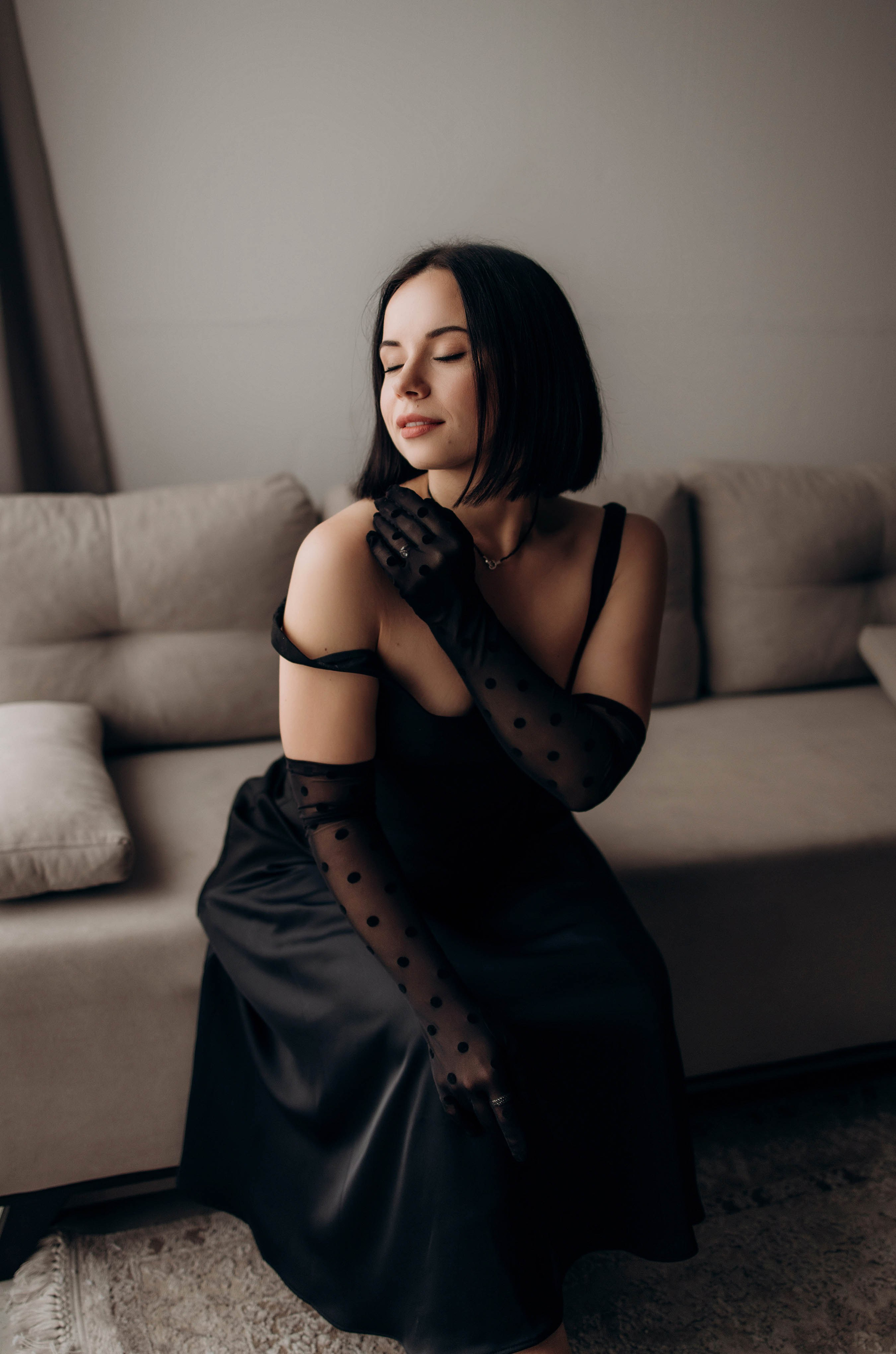 Екатерина. Свадебный фотограф Измаил, Констанца, Бухарест, Галац, Браила Julia Dickinson