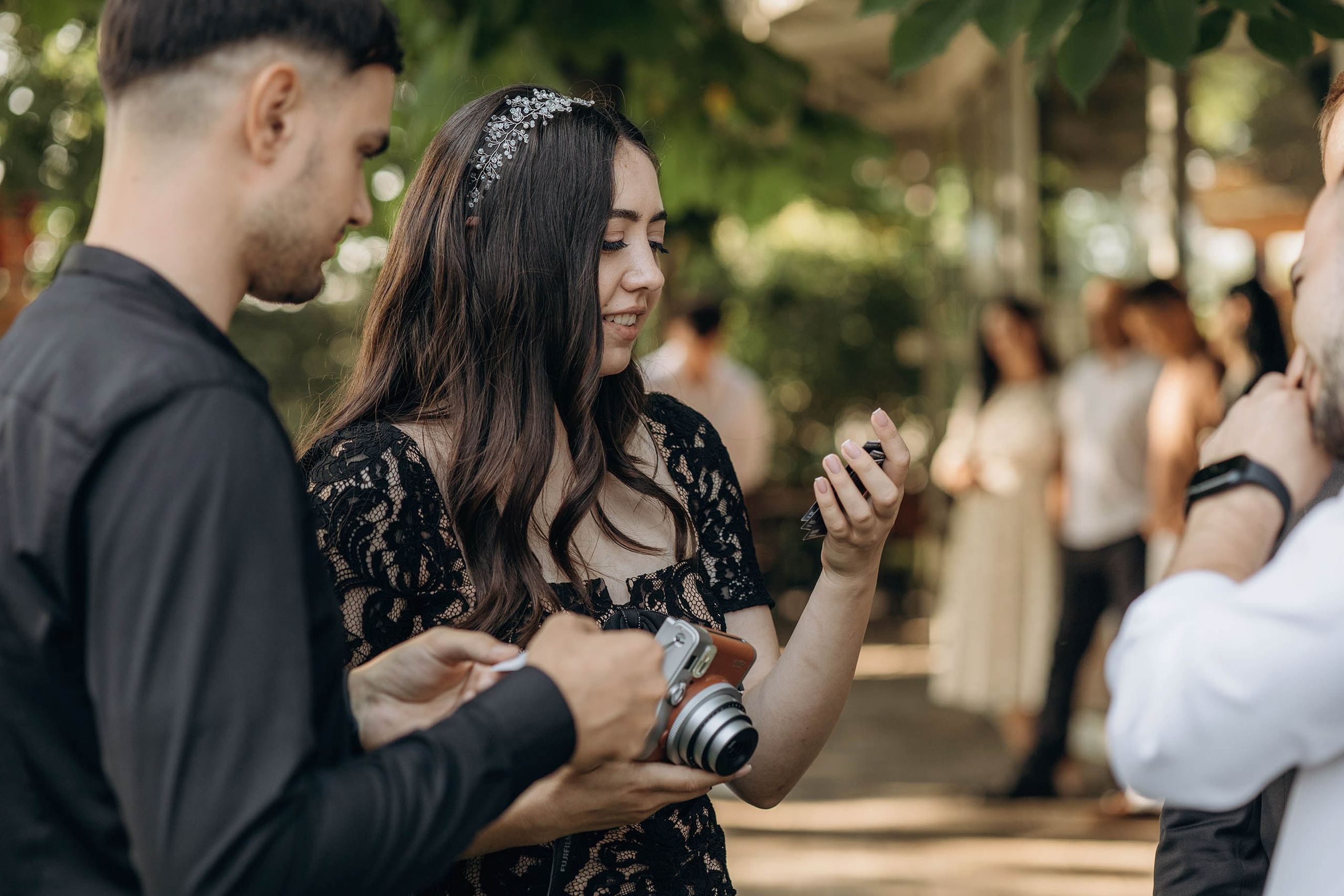 Свадебный фотограф Констанца. Свадебный фотограф Измаил, Констанца, Бухарест, Галац, Браила Julia Dickinson