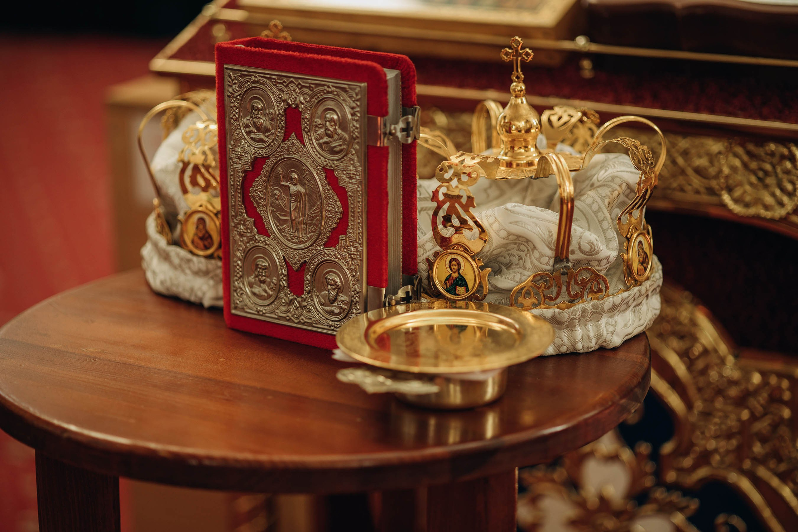 Игорь и Галина. Свадебный фотограф Измаил, Констанца, Бухарест, Галац, Браила Julia Dickinson