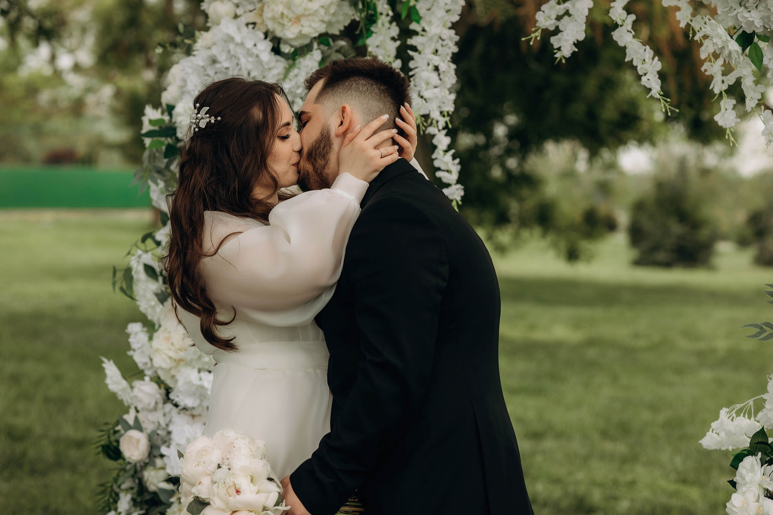 Свадебный фотограф Констанца. Свадебный фотограф Измаил, Констанца, Бухарест, Галац, Браила Julia Dickinson