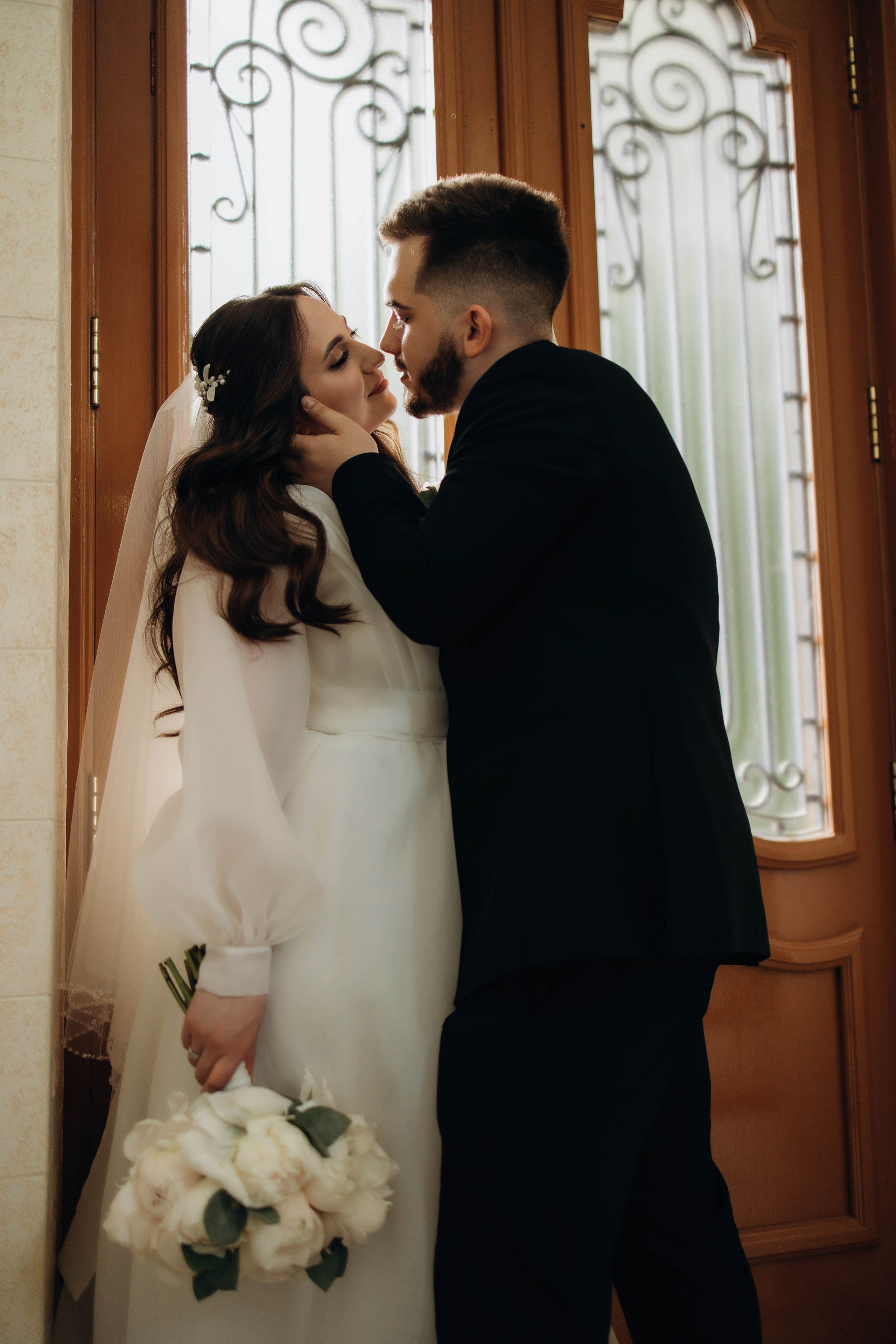 Свадебный фотограф Констанца. Свадебный фотограф Измаил, Констанца, Бухарест, Галац, Браила Julia Dickinson