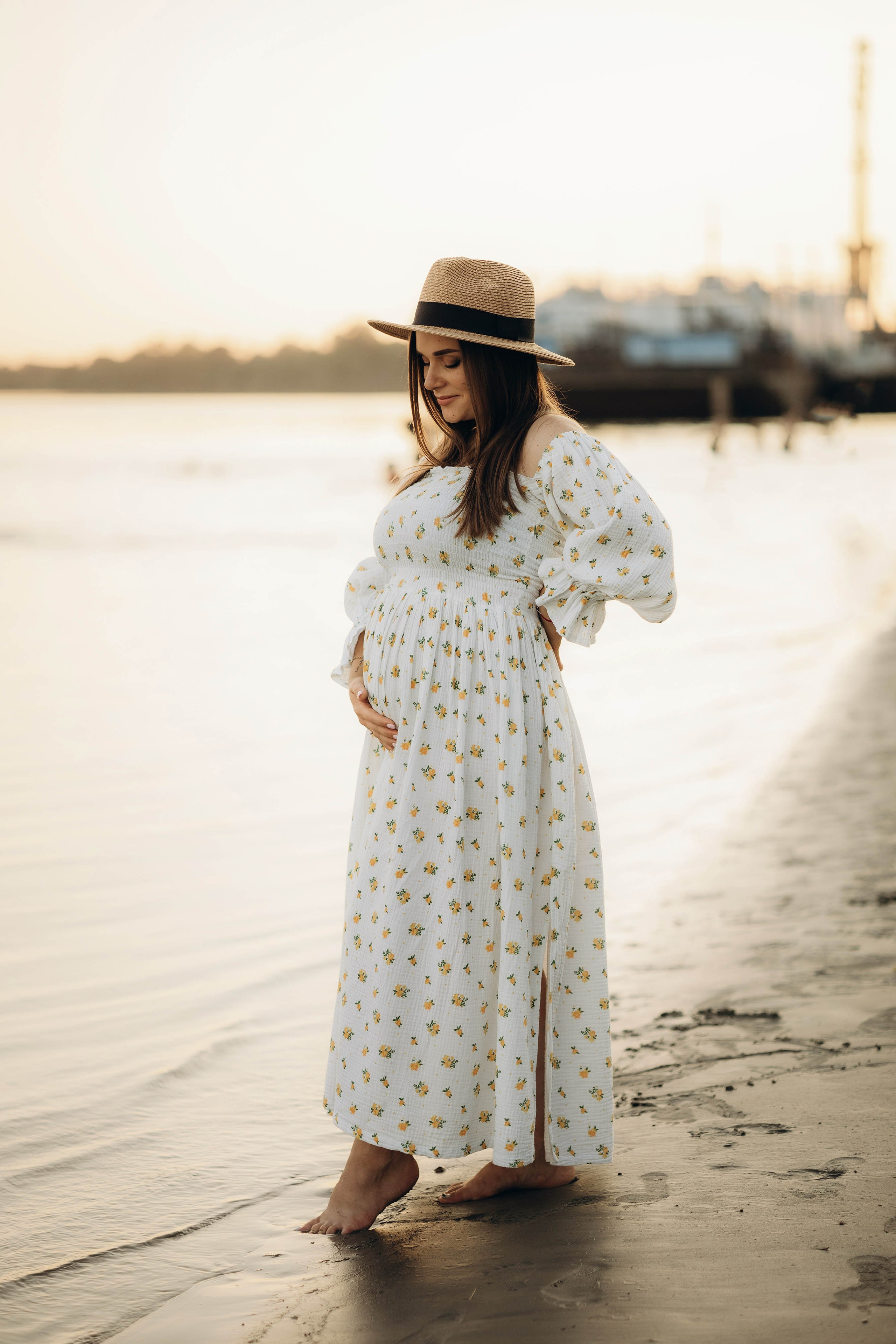 Елена. Свадебный фотограф Измаил, Констанца, Бухарест, Галац, Браила Julia Dickinson