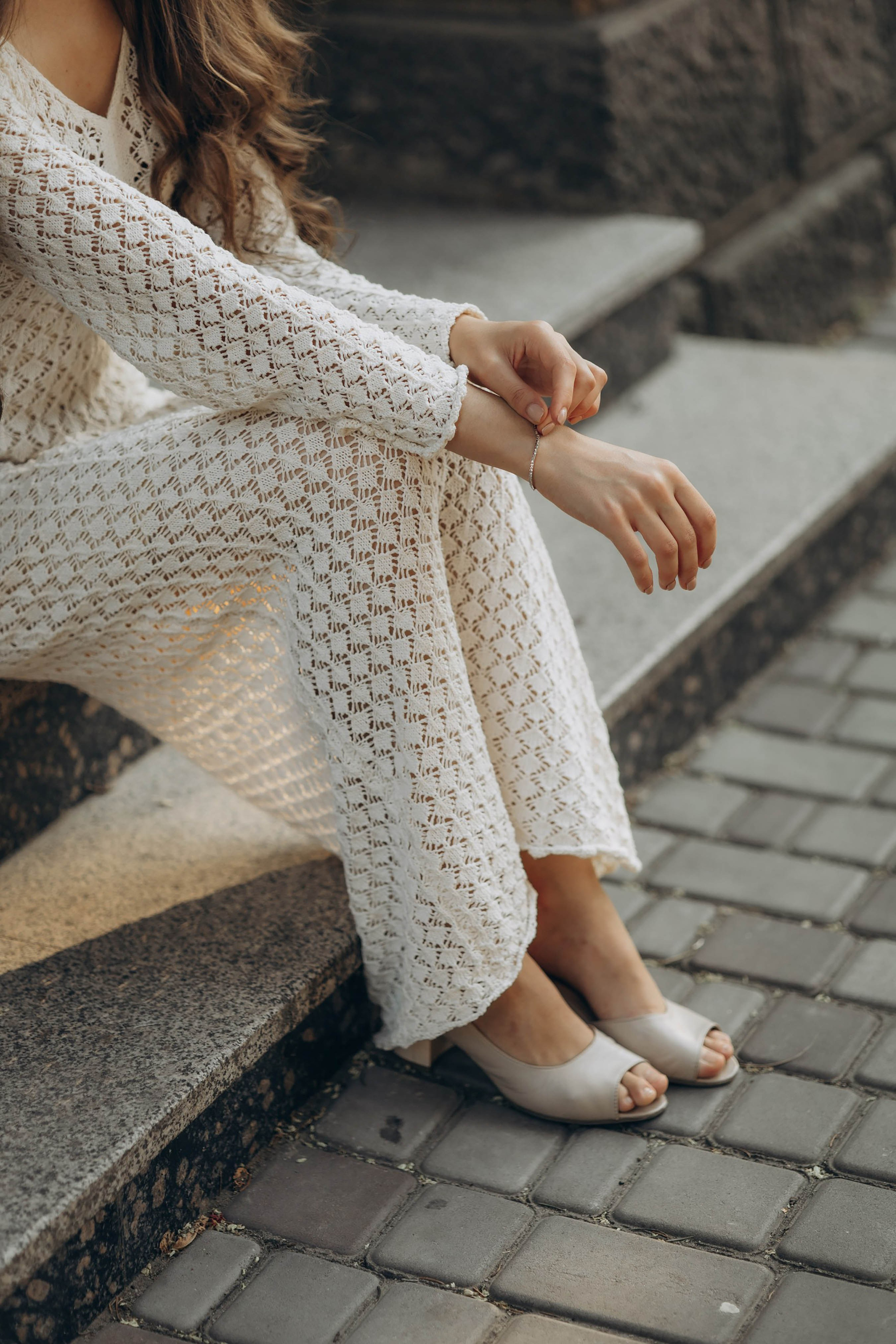 Рекомендации по подбору одежды для портретных фотосессий. Свадебный фотограф Измаил, Констанца, Бухарест, Галац, Браила Julia Dickinson