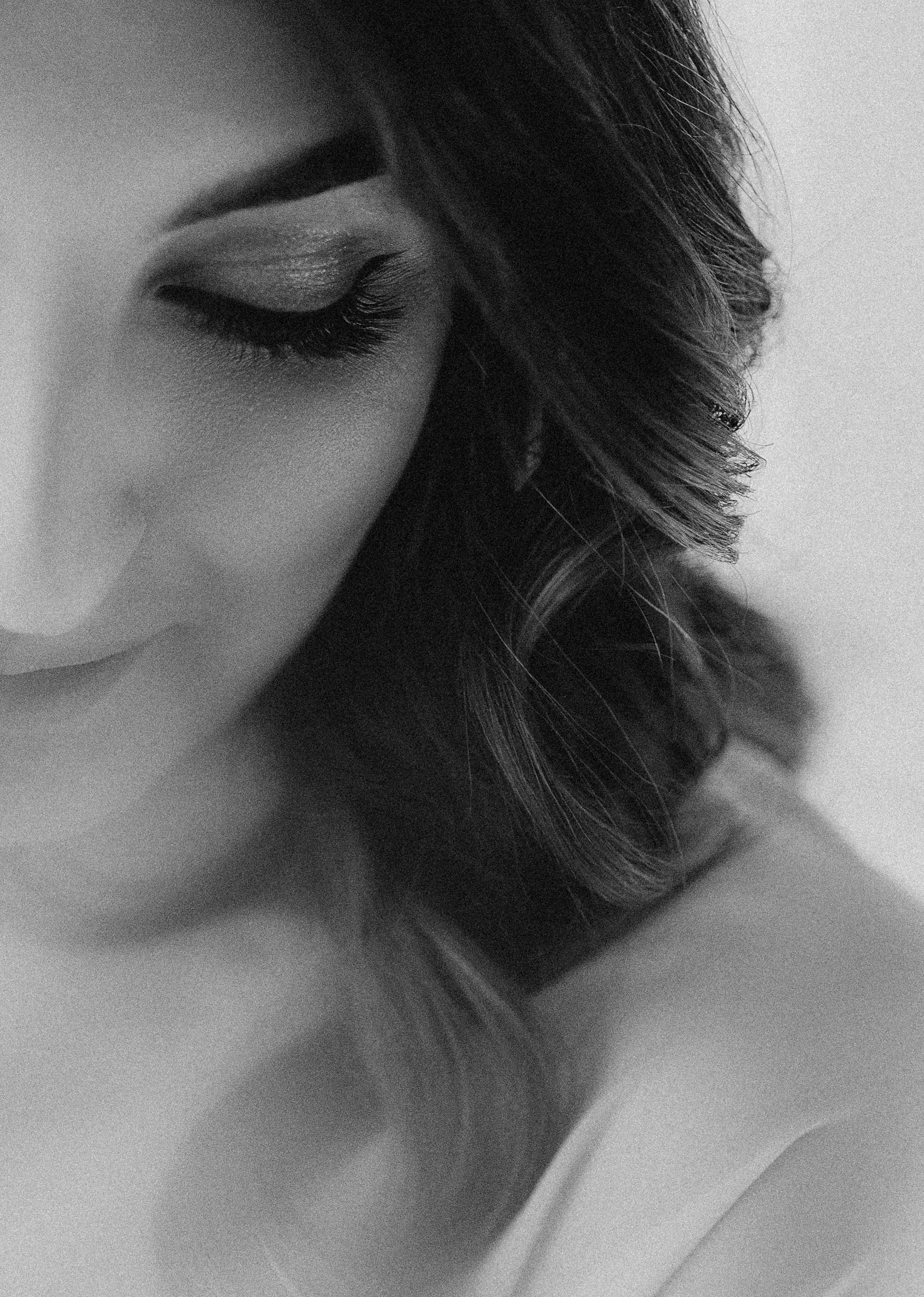 Артём и Тамара. Свадебный фотограф Измаил, Констанца, Бухарест, Галац, Браила Julia Dickinson