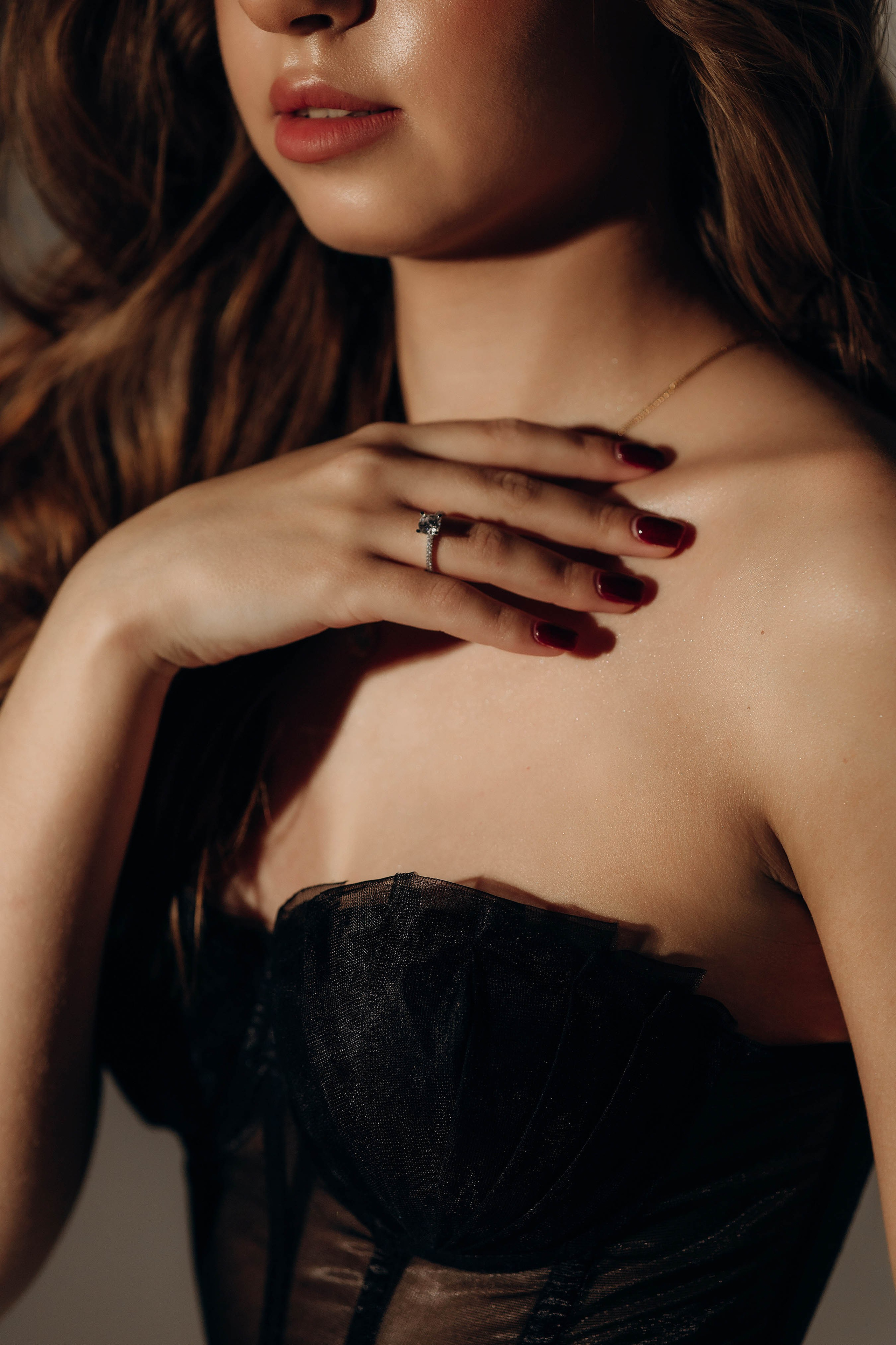 Алиса. Свадебный фотограф Измаил, Констанца, Бухарест, Галац, Браила Julia Dickinson