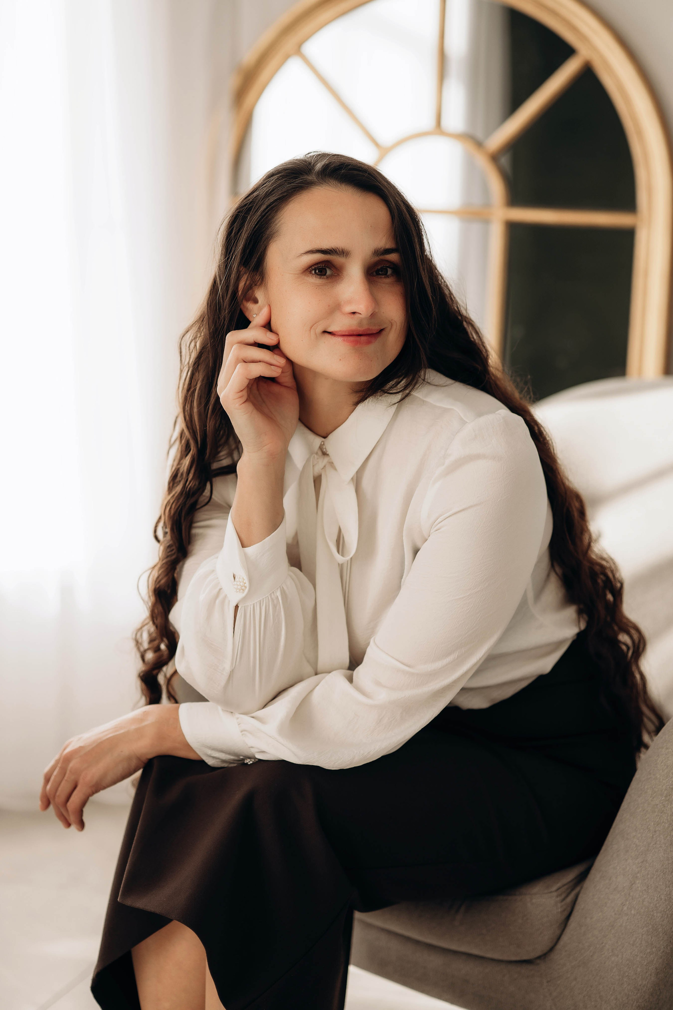 Оксана. Свадебный фотограф Измаил, Констанца, Бухарест, Галац, Браила Julia Dickinson