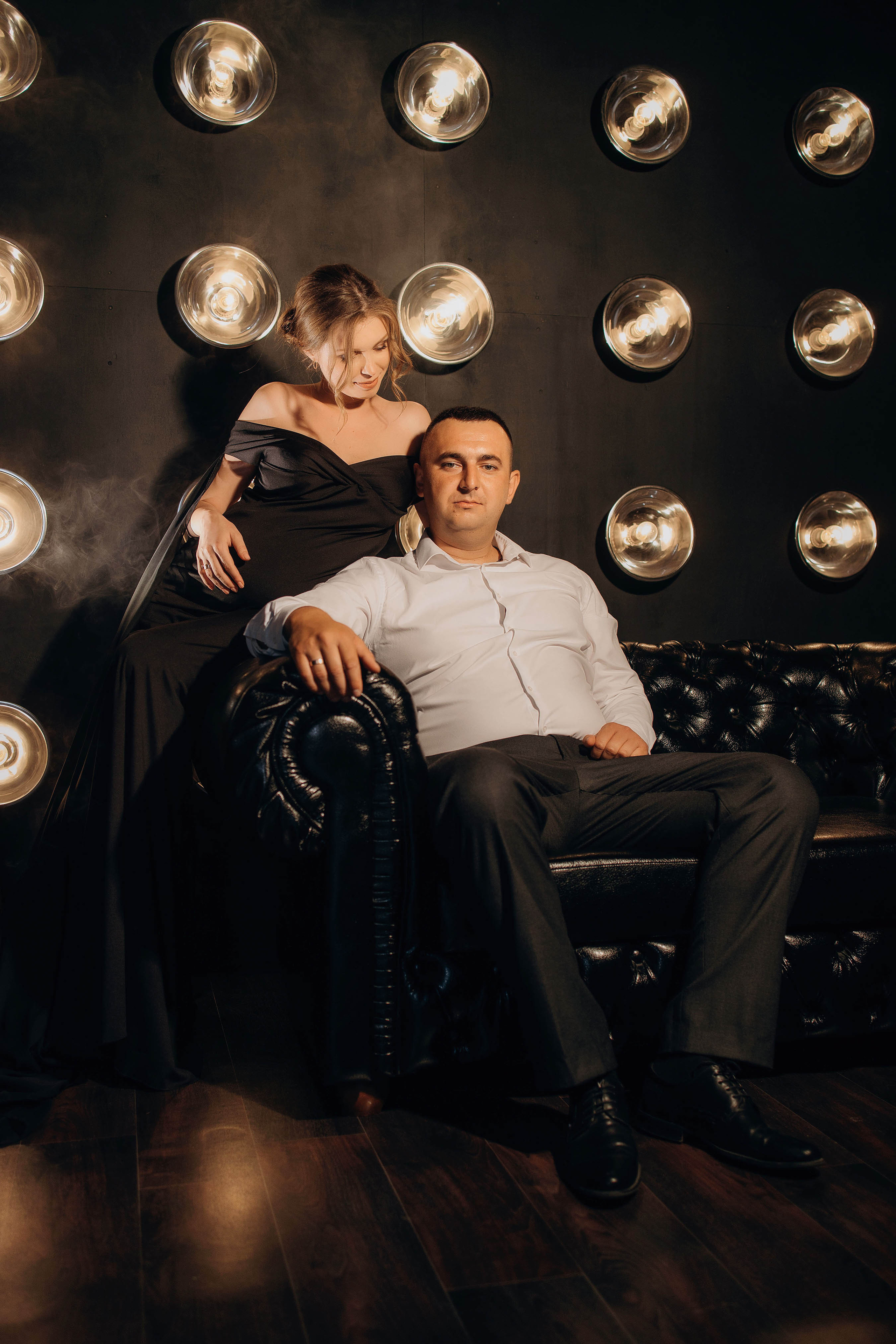 Наталья и Николай. Свадебный фотограф Измаил, Констанца, Бухарест, Галац, Браила Julia Dickinson