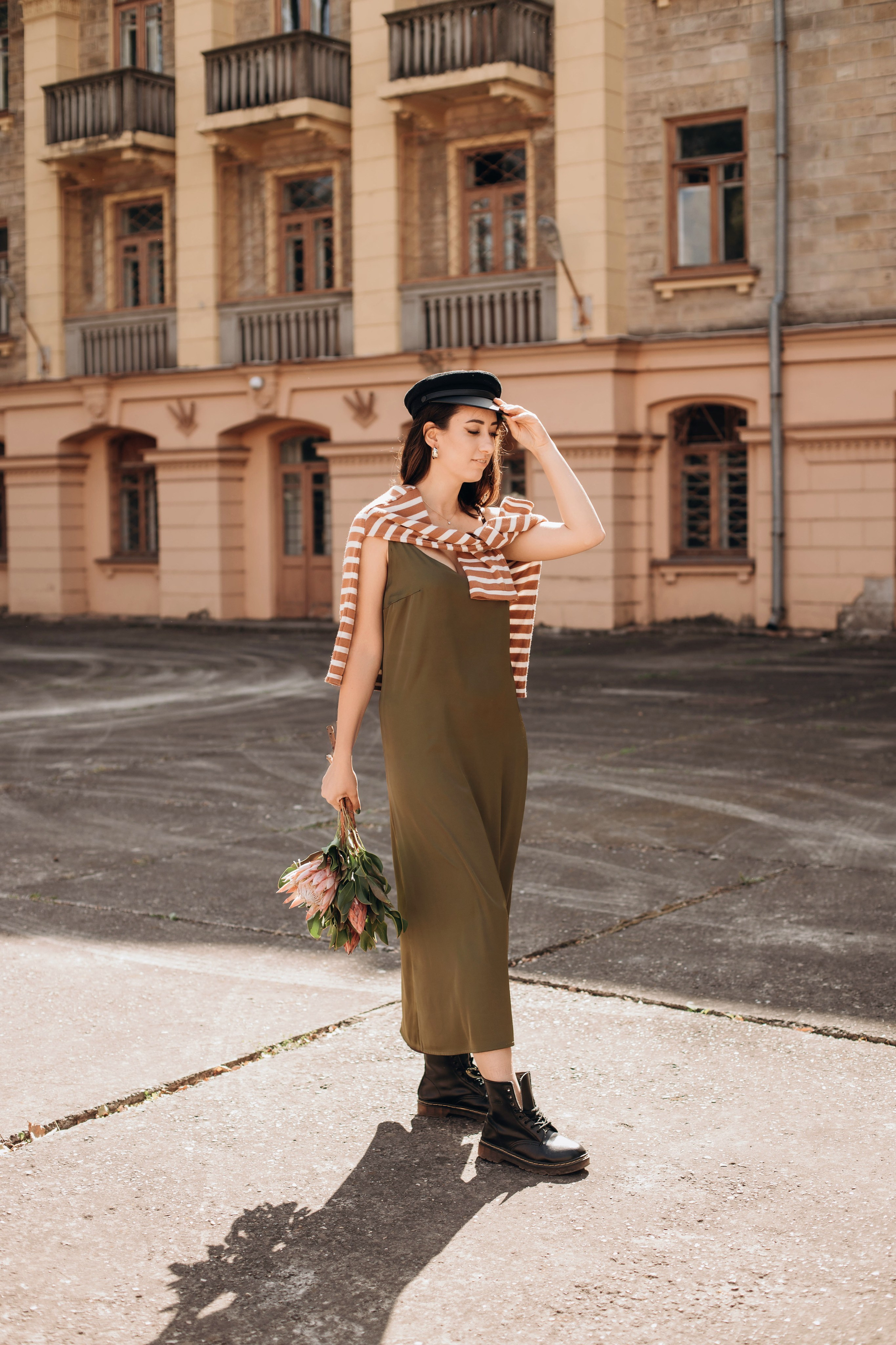 Рекомендации по подбору одежды для портретных фотосессий. Свадебный фотограф Измаил, Констанца, Бухарест, Галац, Браила Julia Dickinson