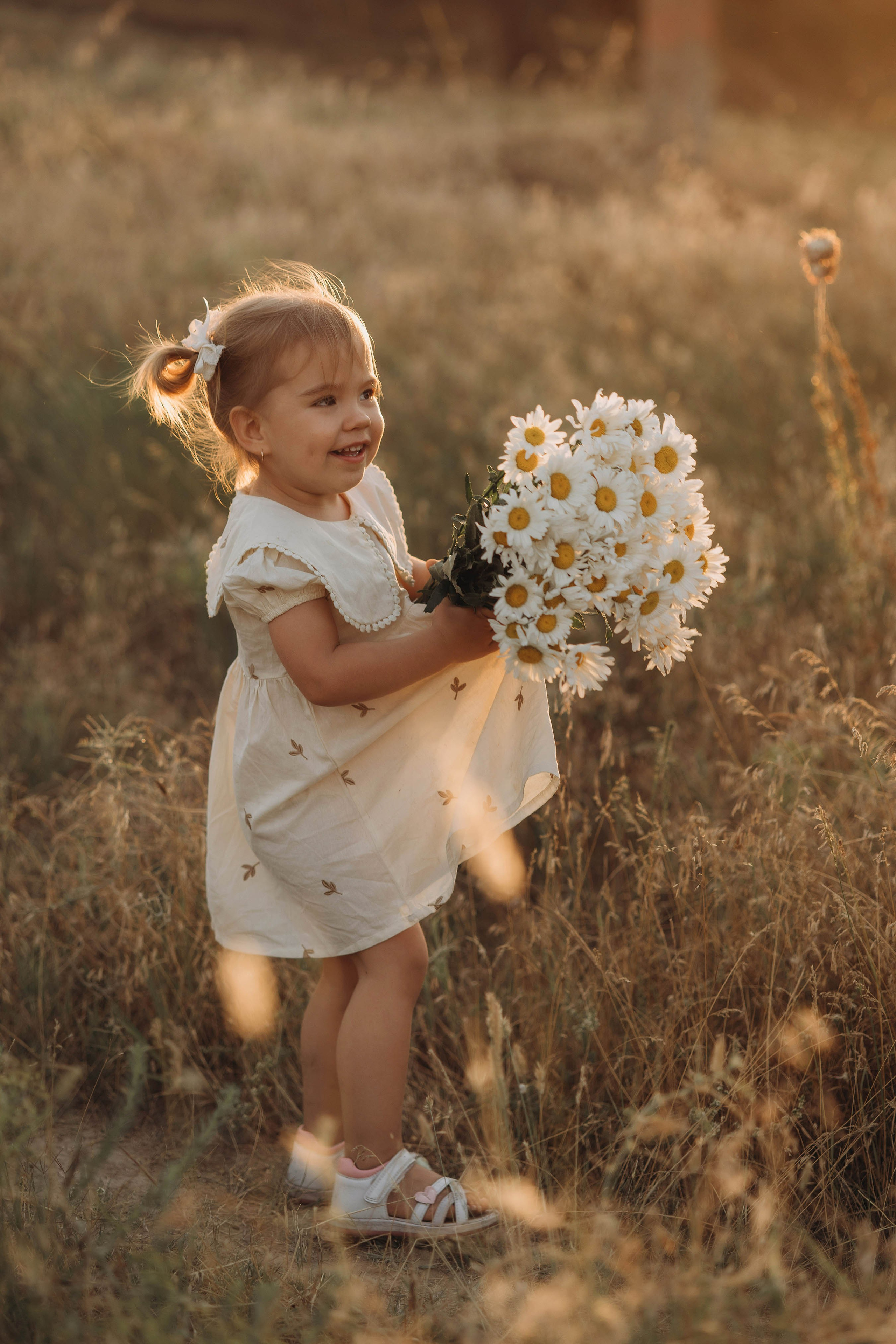 Дмитрий, Алена и Милана. Свадебный фотограф Измаил, Констанца, Бухарест, Галац, Браила Julia Dickinson