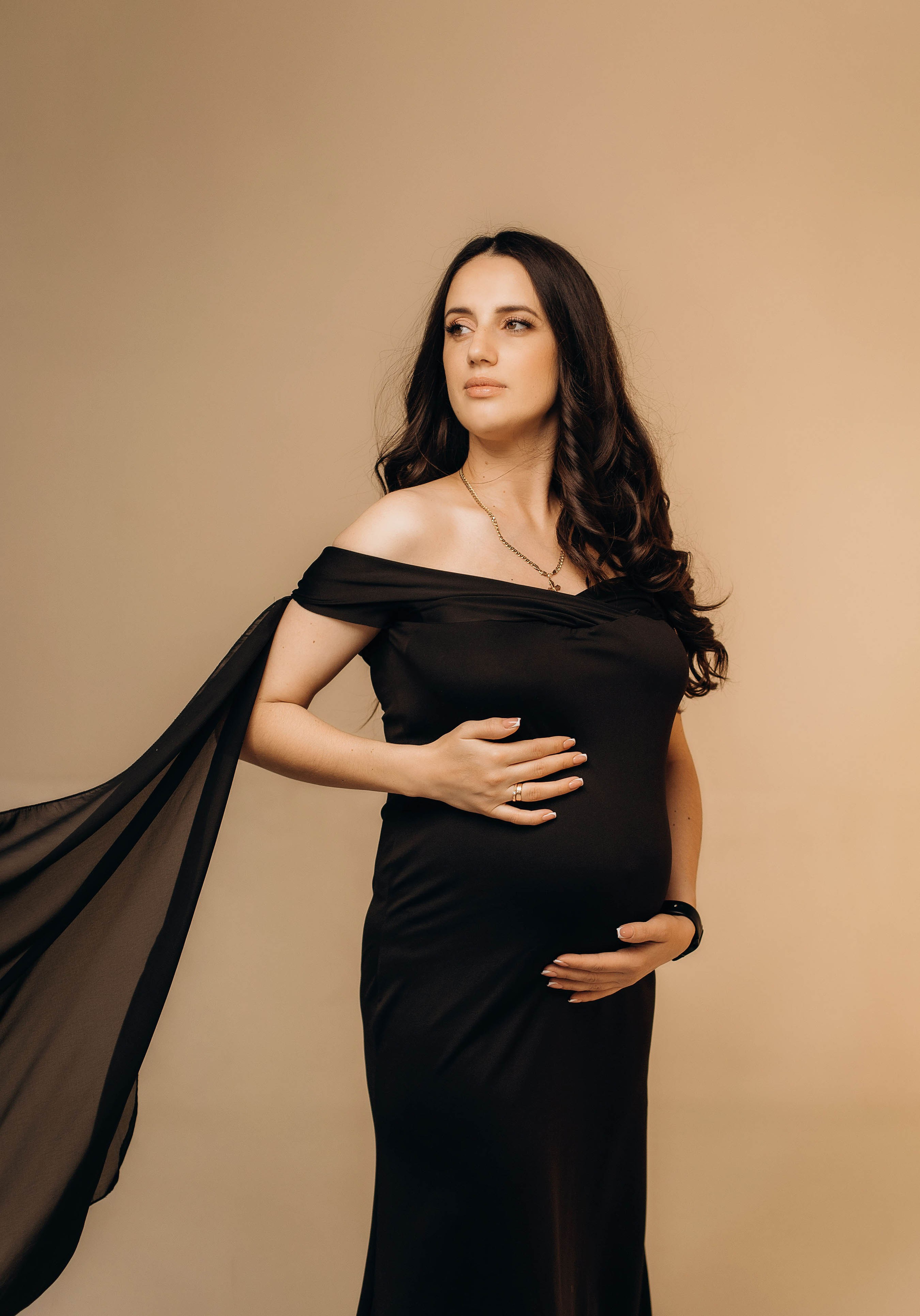 Марина. Свадебный фотограф Измаил, Констанца, Бухарест, Галац, Браила Julia Dickinson