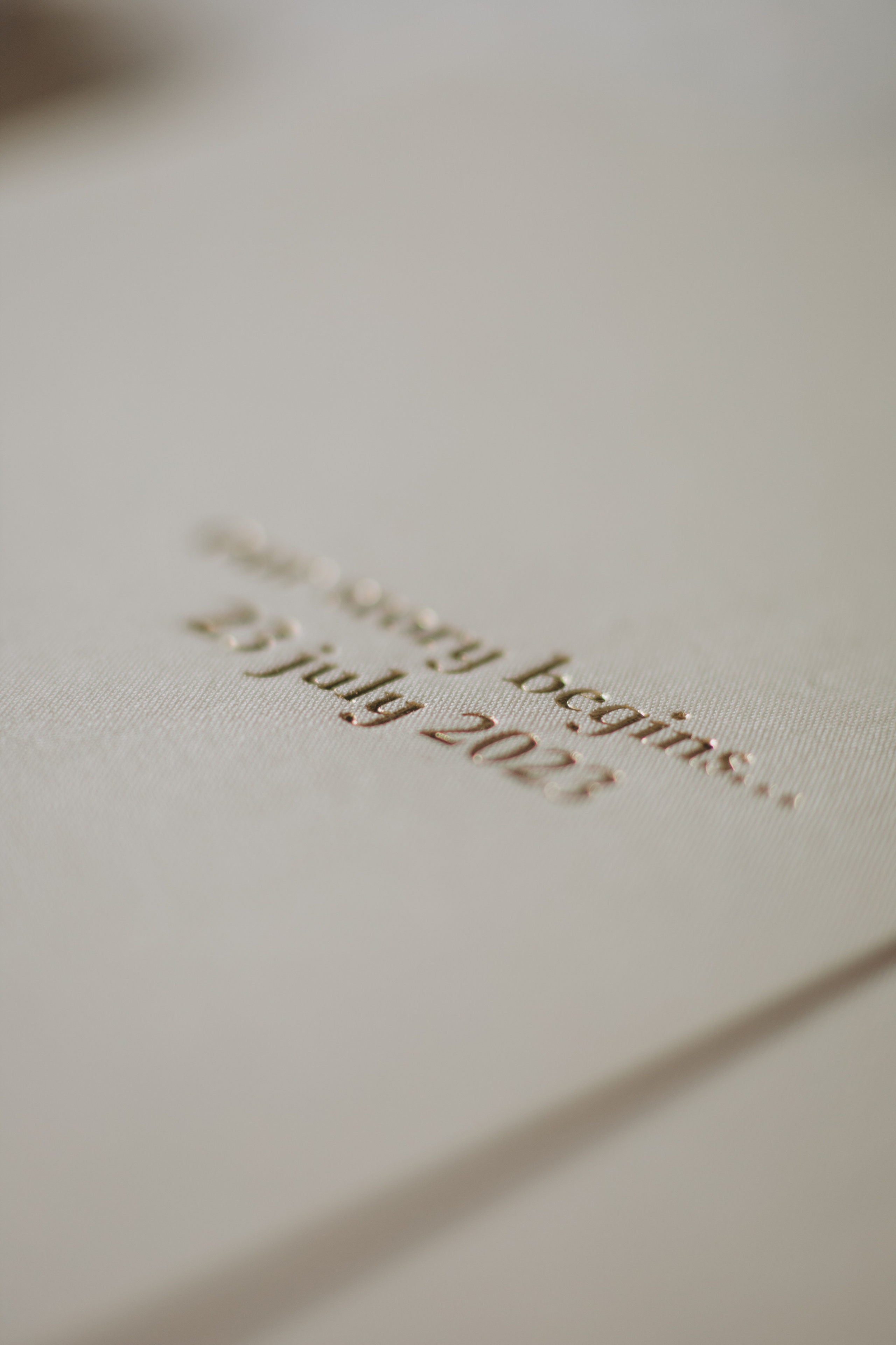 Фотокниги. Свадебный фотограф Измаил, Констанца, Бухарест, Галац, Браила Julia Dickinson