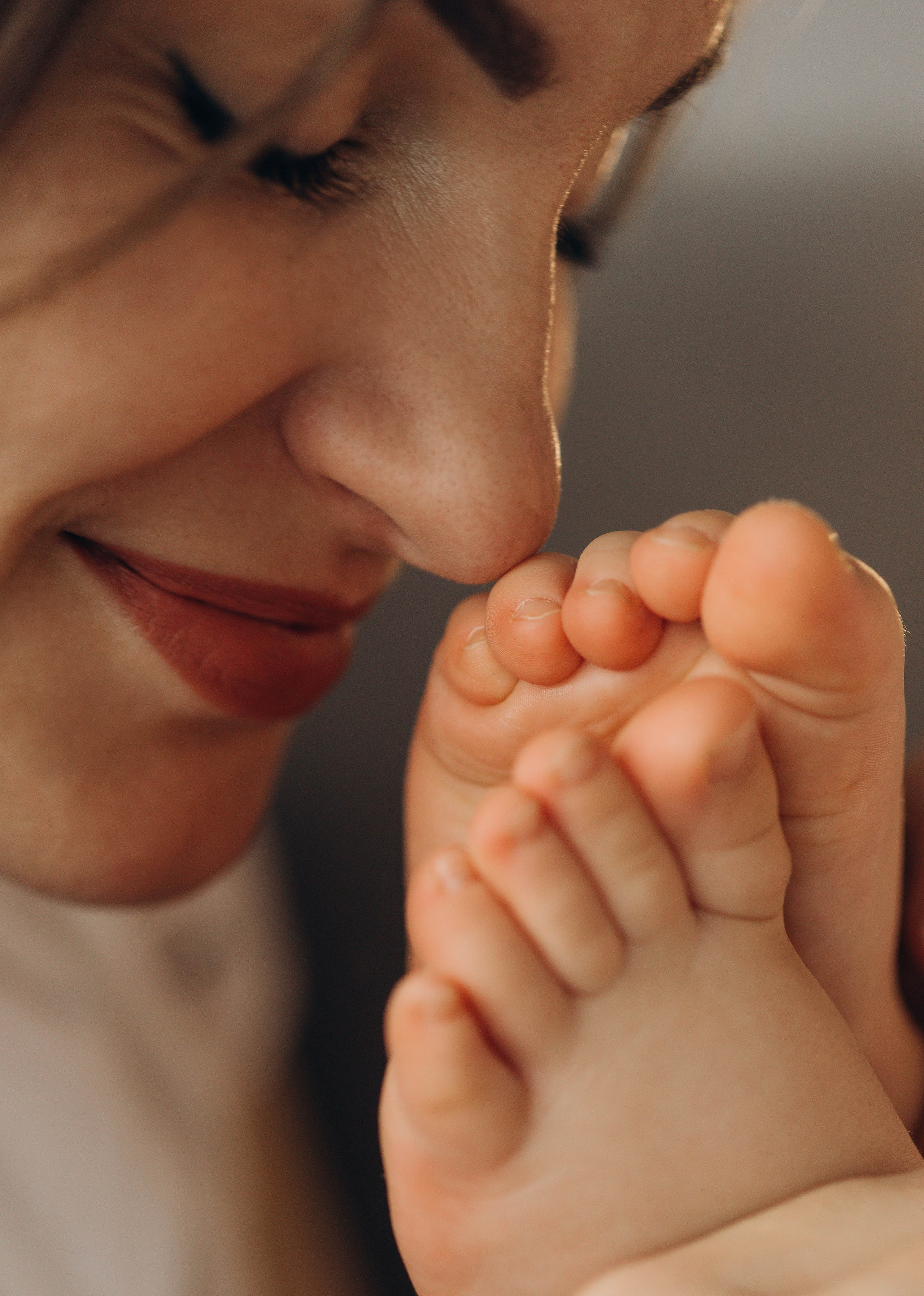 Денис, Юлия и Катерина. Свадебный фотограф Измаил, Констанца, Бухарест, Галац, Браила Julia Dickinson