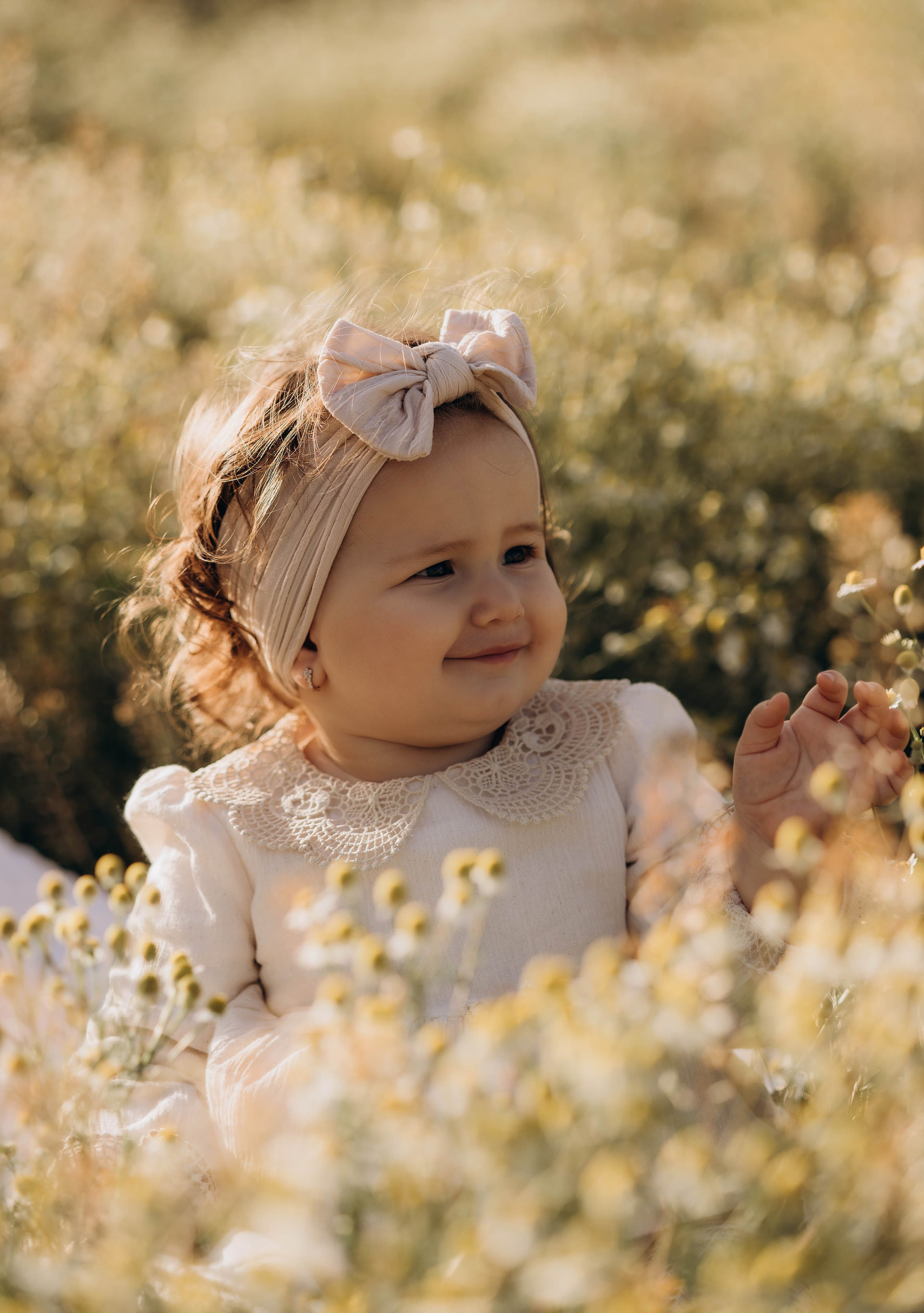 Кристина и Виорика. Свадебный фотограф Измаил, Констанца, Бухарест, Галац, Браила Julia Dickinson