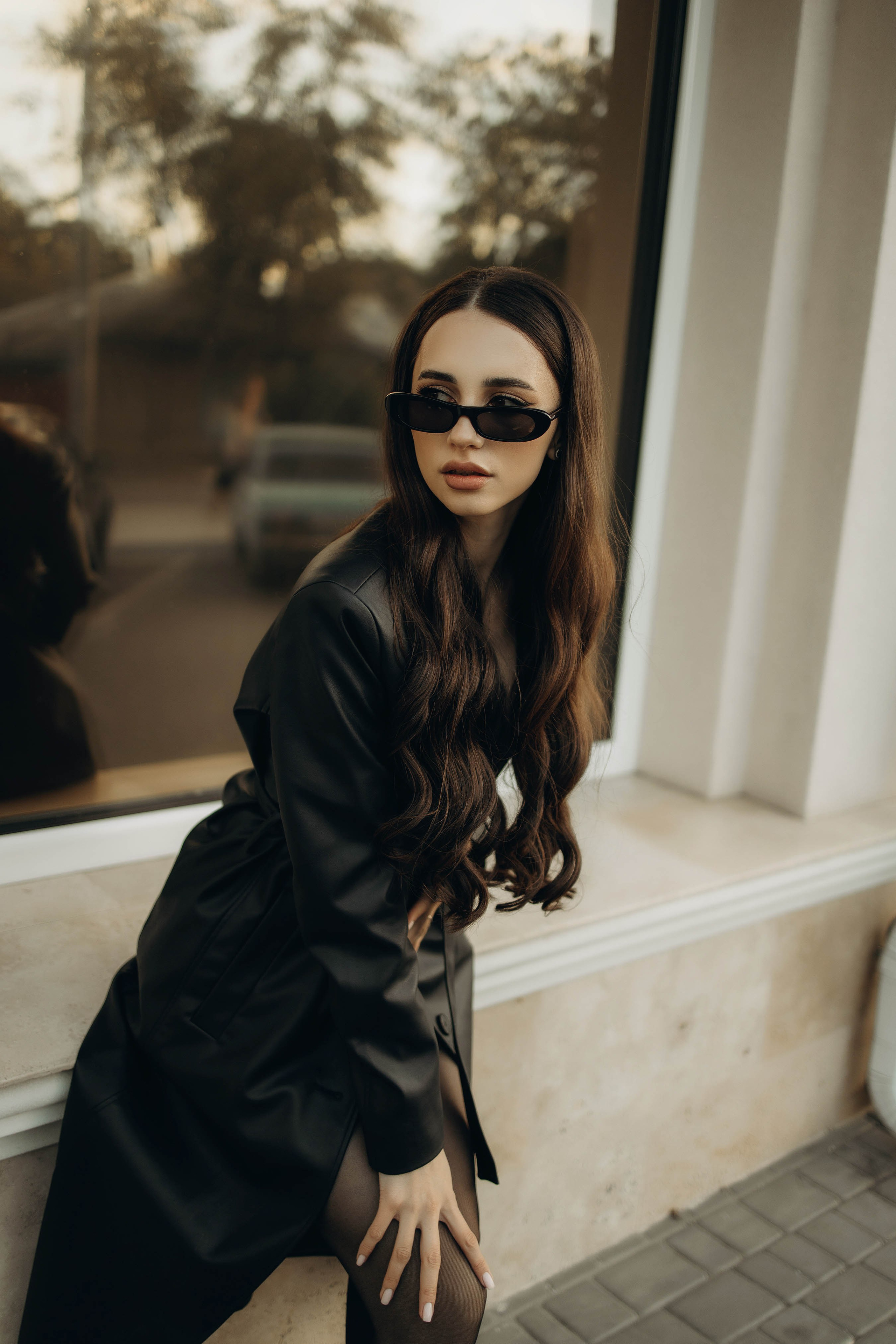 Виктория. Свадебный фотограф Измаил, Констанца, Бухарест, Галац, Браила Julia Dickinson