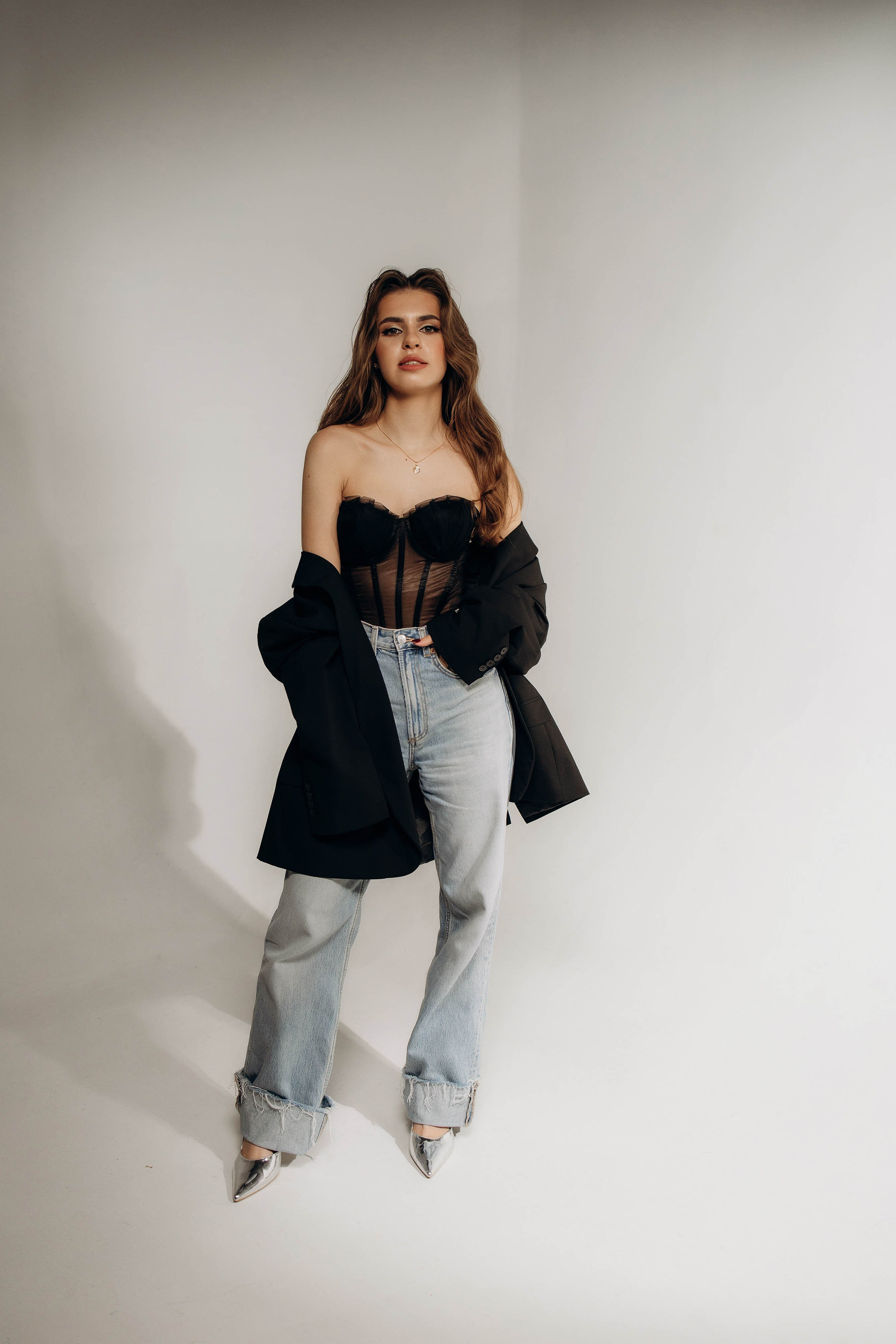 Алиса. Свадебный фотограф Измаил, Констанца, Бухарест, Галац, Браила Julia Dickinson