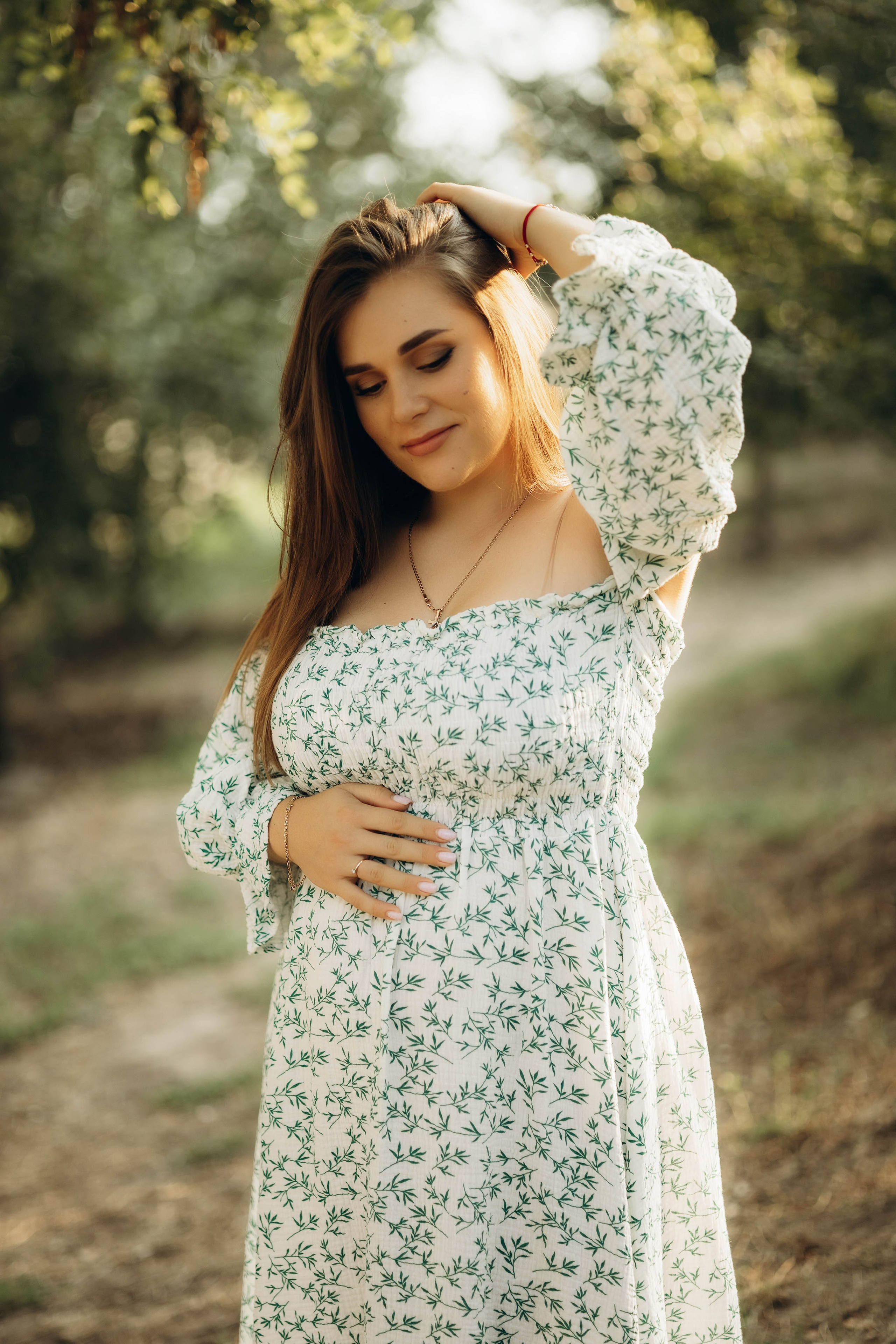 Елена. Свадебный фотограф Измаил, Констанца, Бухарест, Галац, Браила Julia Dickinson