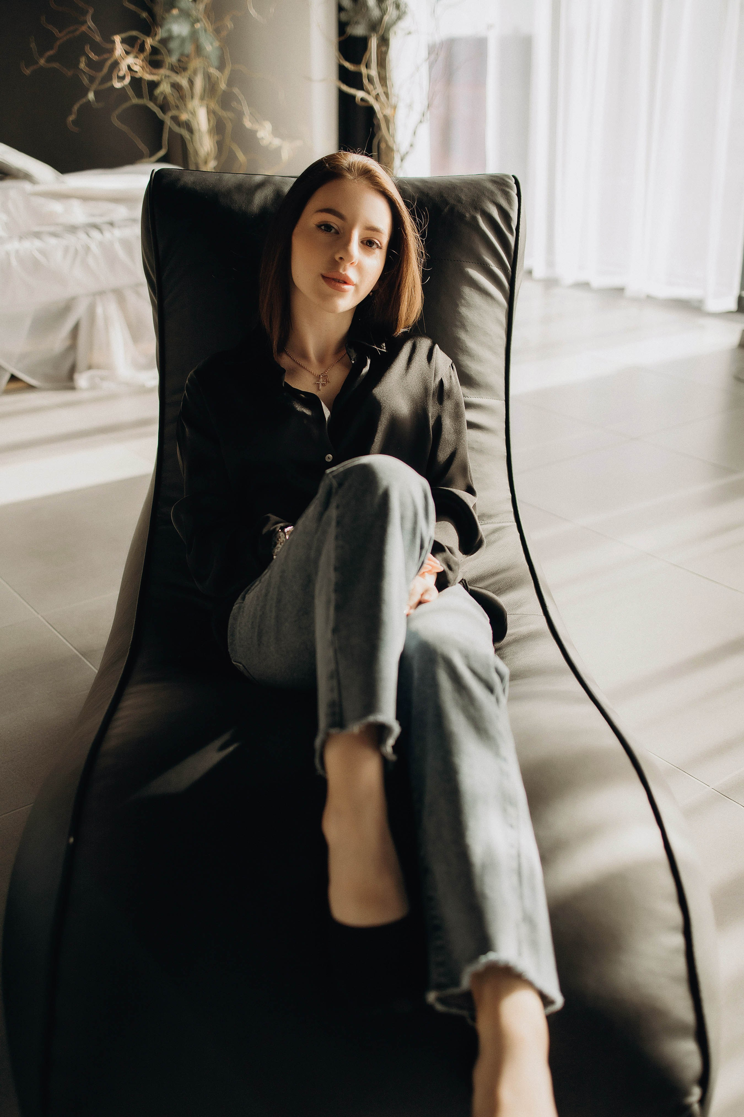 Анастасия. Свадебный фотограф Измаил, Констанца, Бухарест, Галац, Браила Julia Dickinson