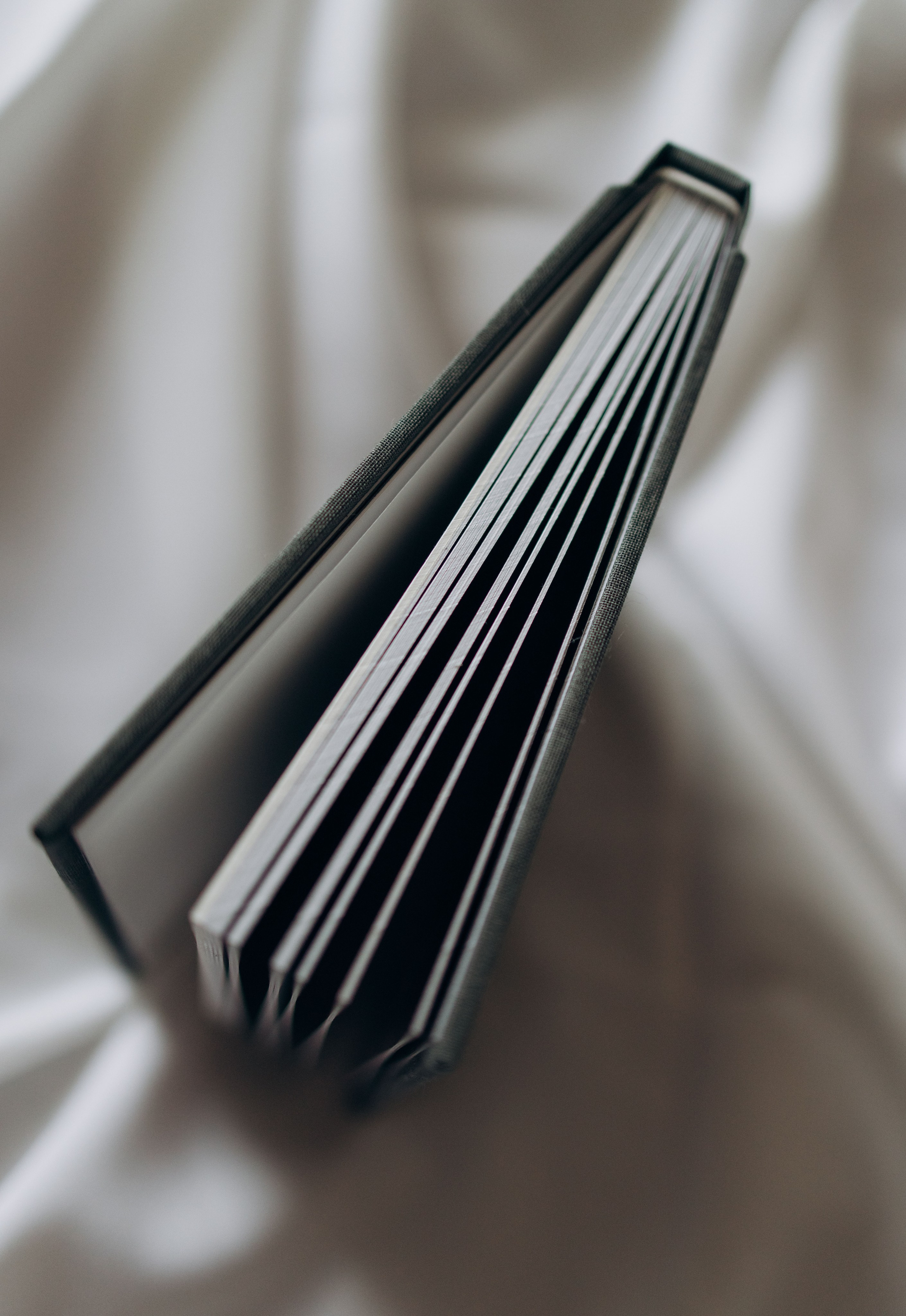 Фотокниги. Свадебный фотограф Измаил, Констанца, Бухарест, Галац, Браила Julia Dickinson