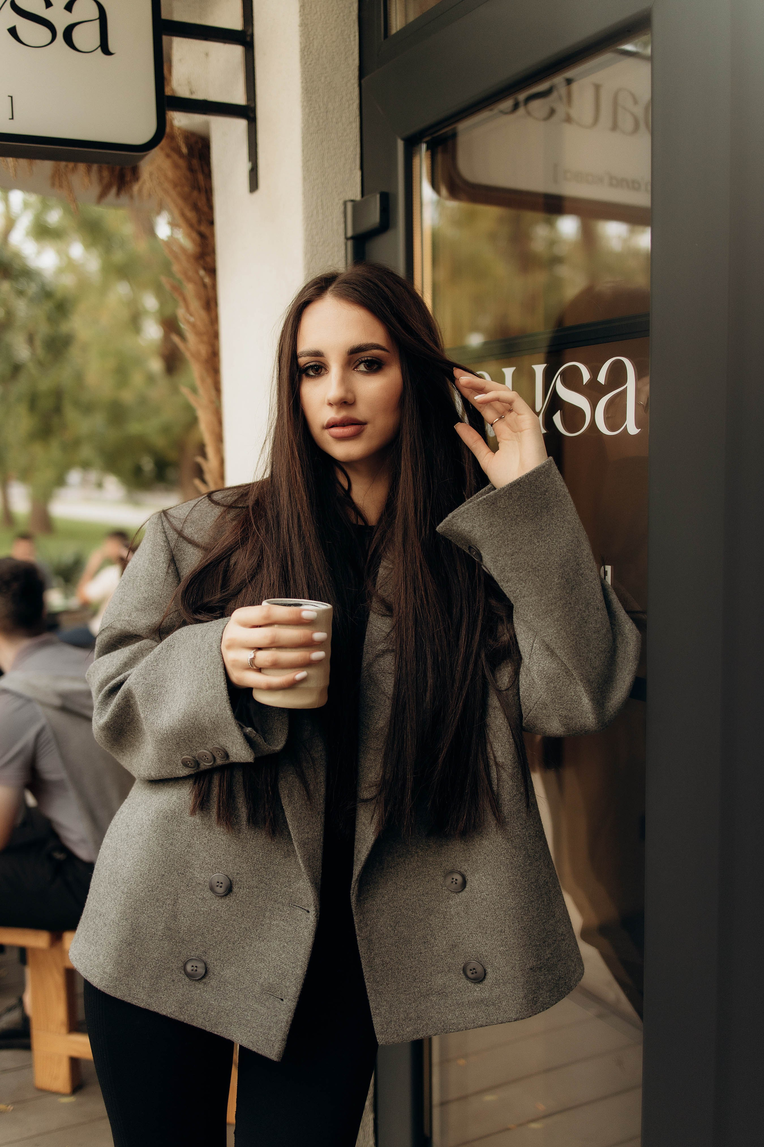 Виктория. Свадебный фотограф Измаил, Констанца, Бухарест, Галац, Браила Julia Dickinson