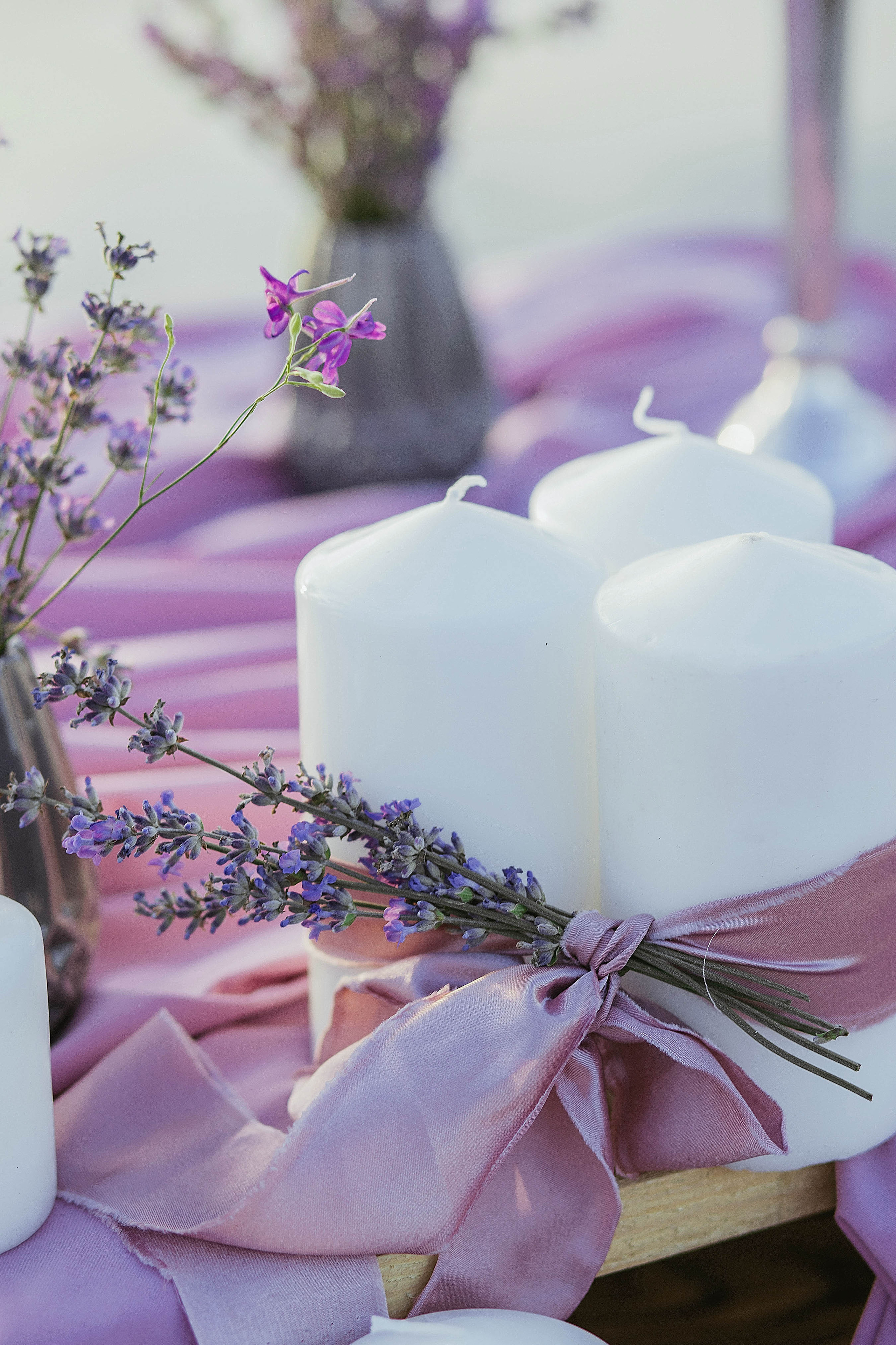 Богдан и Юлия. Свадебный фотограф Измаил, Констанца, Бухарест, Галац, Браила Julia Dickinson