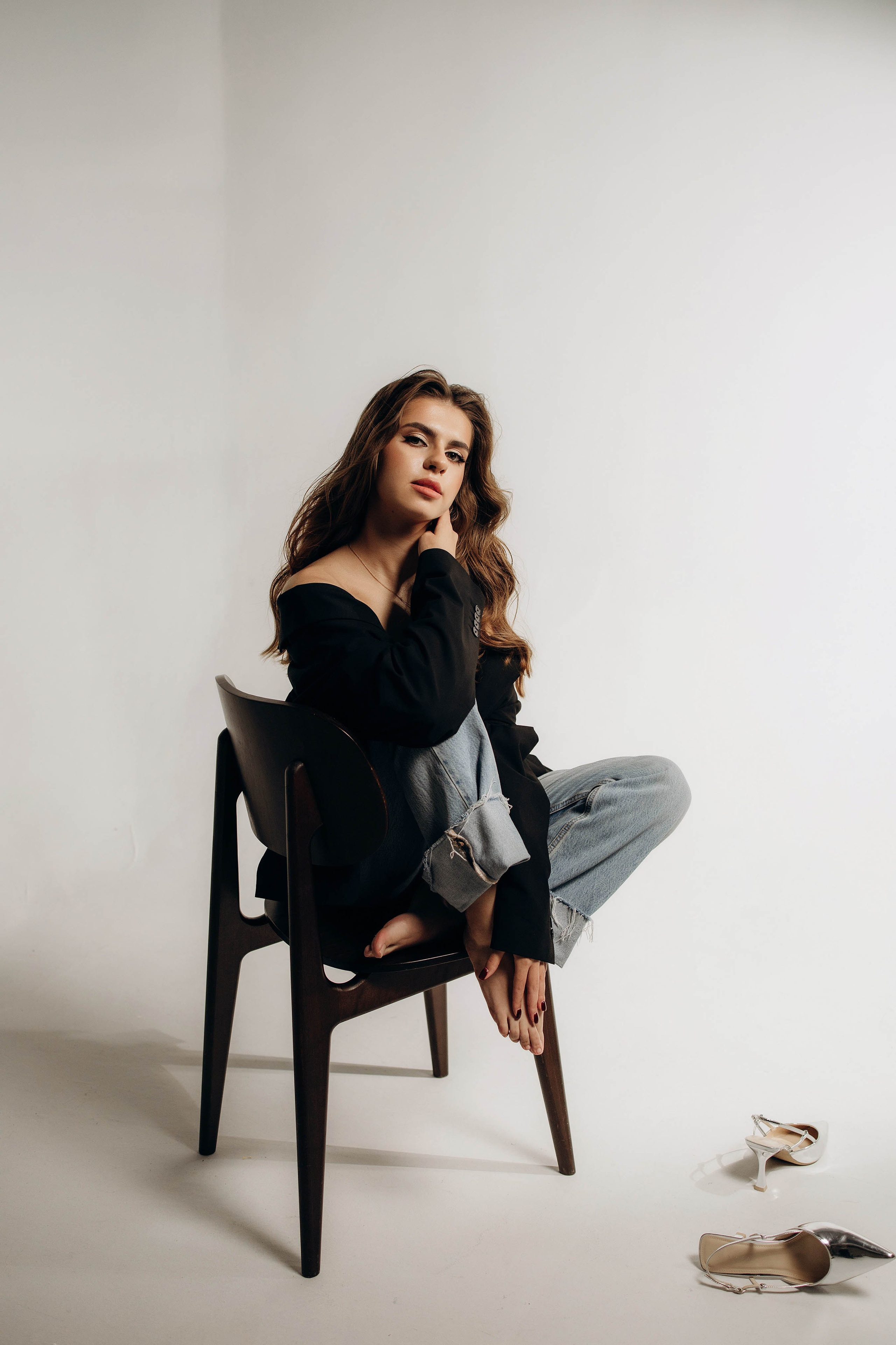 Алиса. Свадебный фотограф Измаил, Констанца, Бухарест, Галац, Браила Julia Dickinson