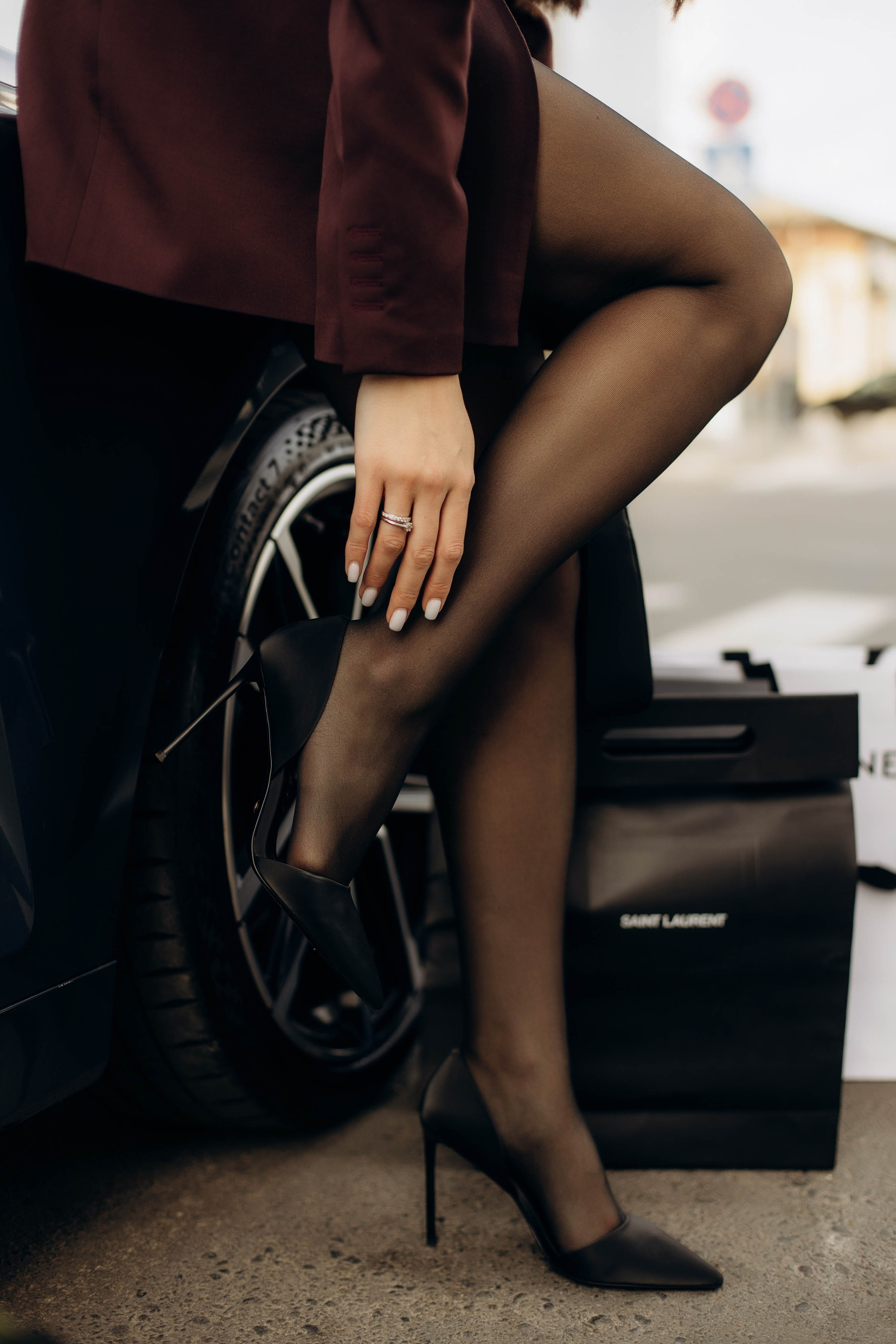 Виктория. Свадебный фотограф Измаил, Констанца, Бухарест, Галац, Браила Julia Dickinson