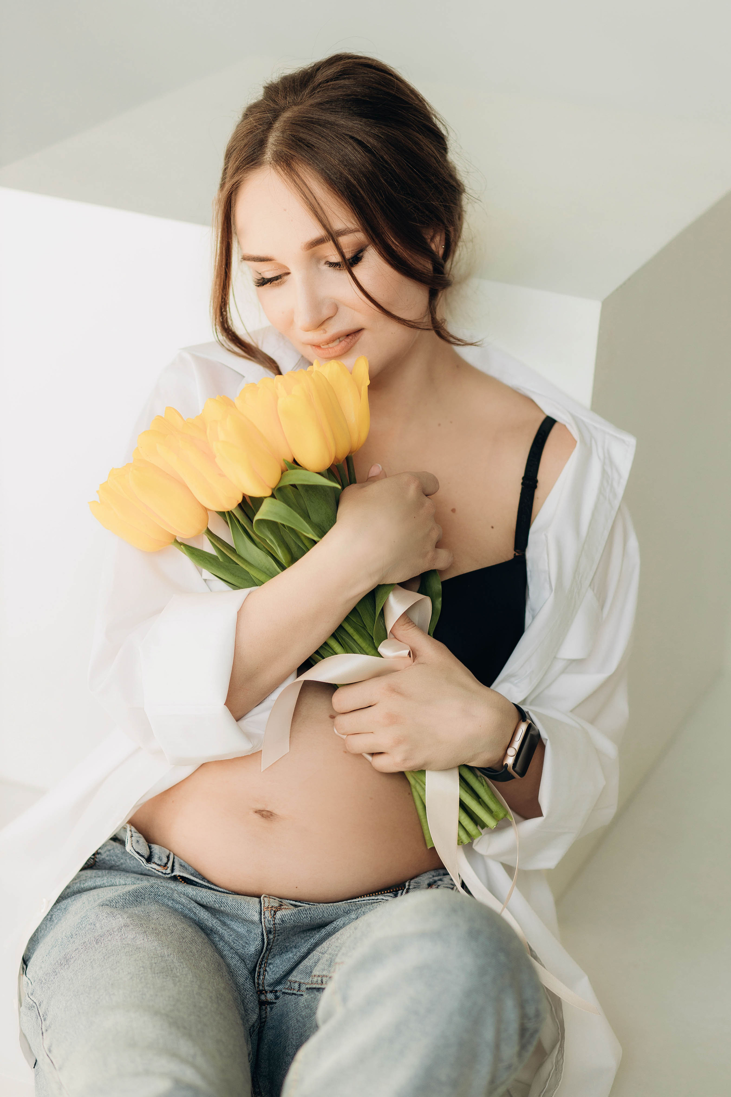 Екатерина. Свадебный фотограф Измаил, Констанца, Бухарест, Галац, Браила Julia Dickinson