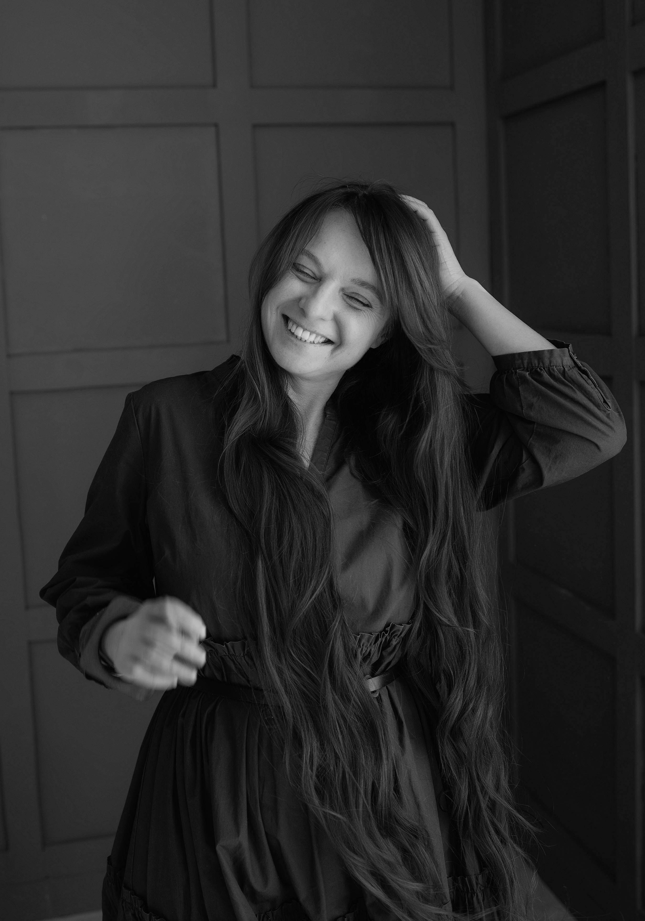 Анастасия. Свадебный фотограф Измаил, Констанца, Бухарест, Галац, Браила Julia Dickinson