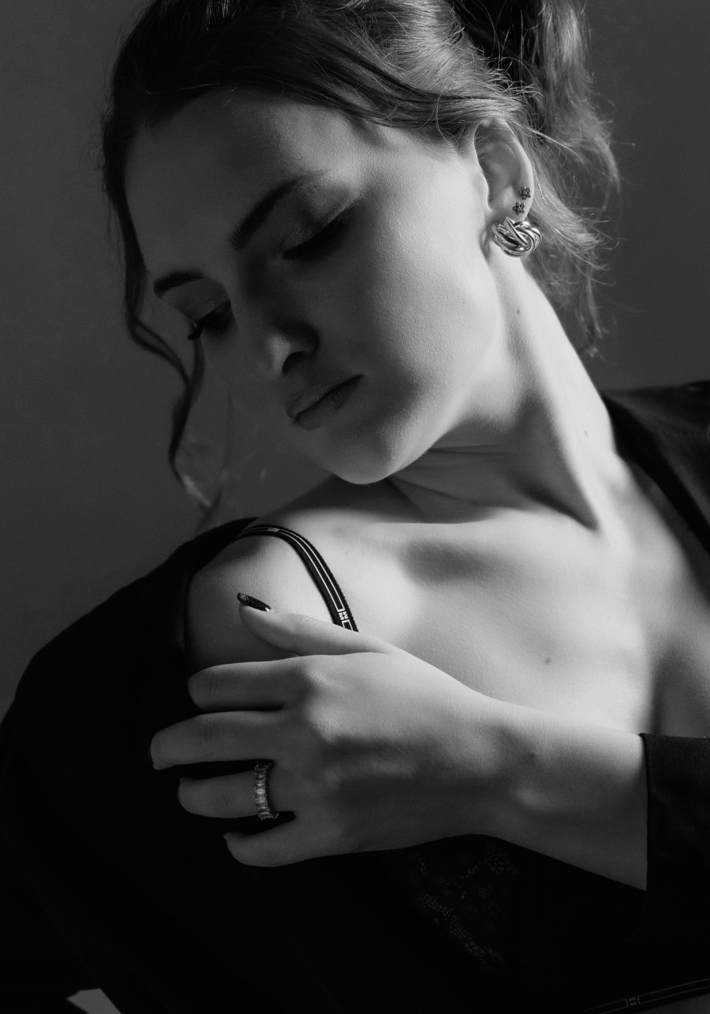 Мирослава. Свадебный фотограф Измаил, Констанца, Бухарест, Галац, Браила Julia Dickinson