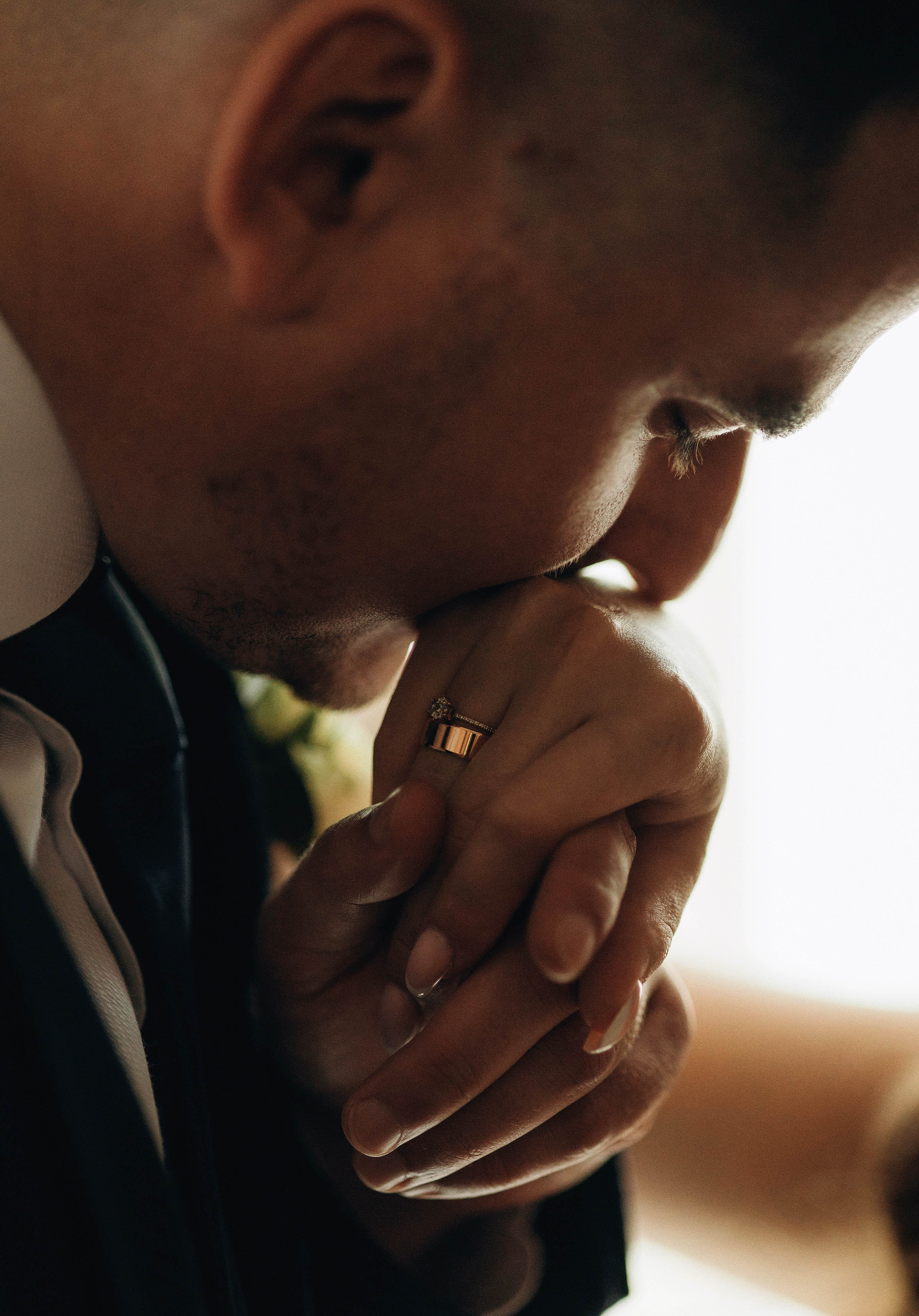 Руслан и Мария. Свадебный фотограф Измаил, Констанца, Бухарест, Галац, Браила Julia Dickinson