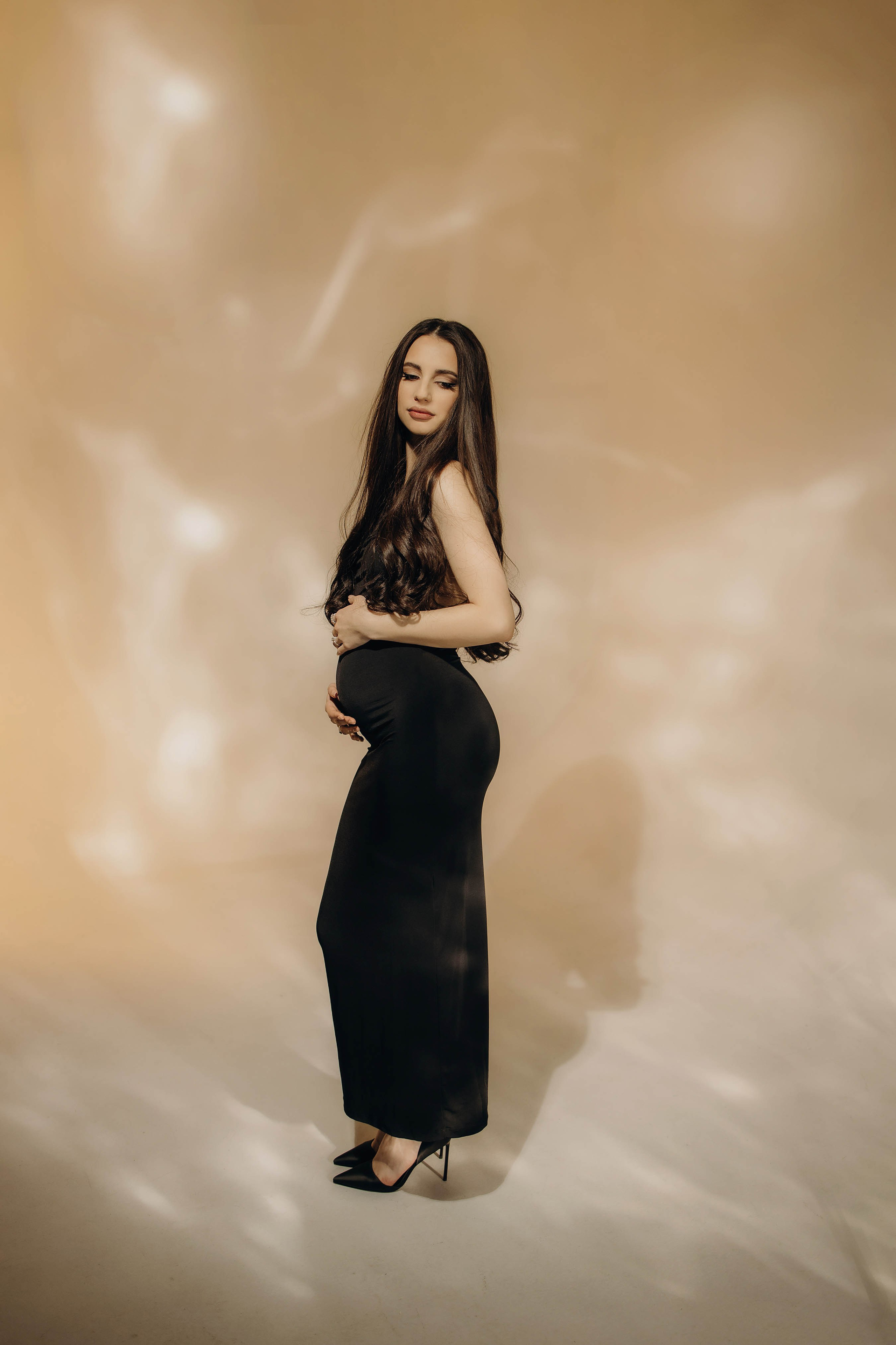 Виктория. Свадебный фотограф Измаил, Констанца, Бухарест, Галац, Браила Julia Dickinson