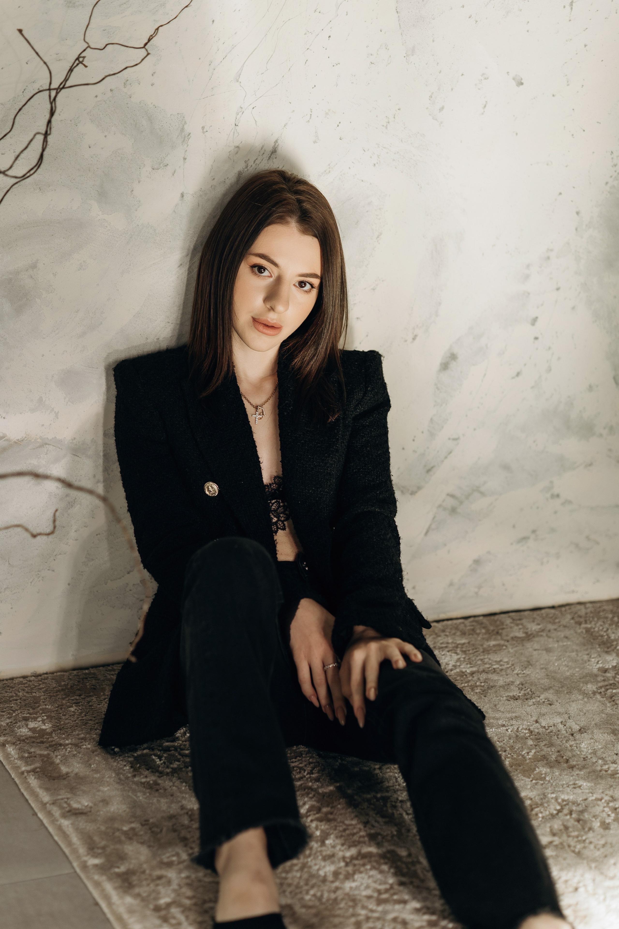 Рекомендации по подбору одежды для портретных фотосессий. Свадебный фотограф Измаил, Констанца, Бухарест, Галац, Браила Julia Dickinson