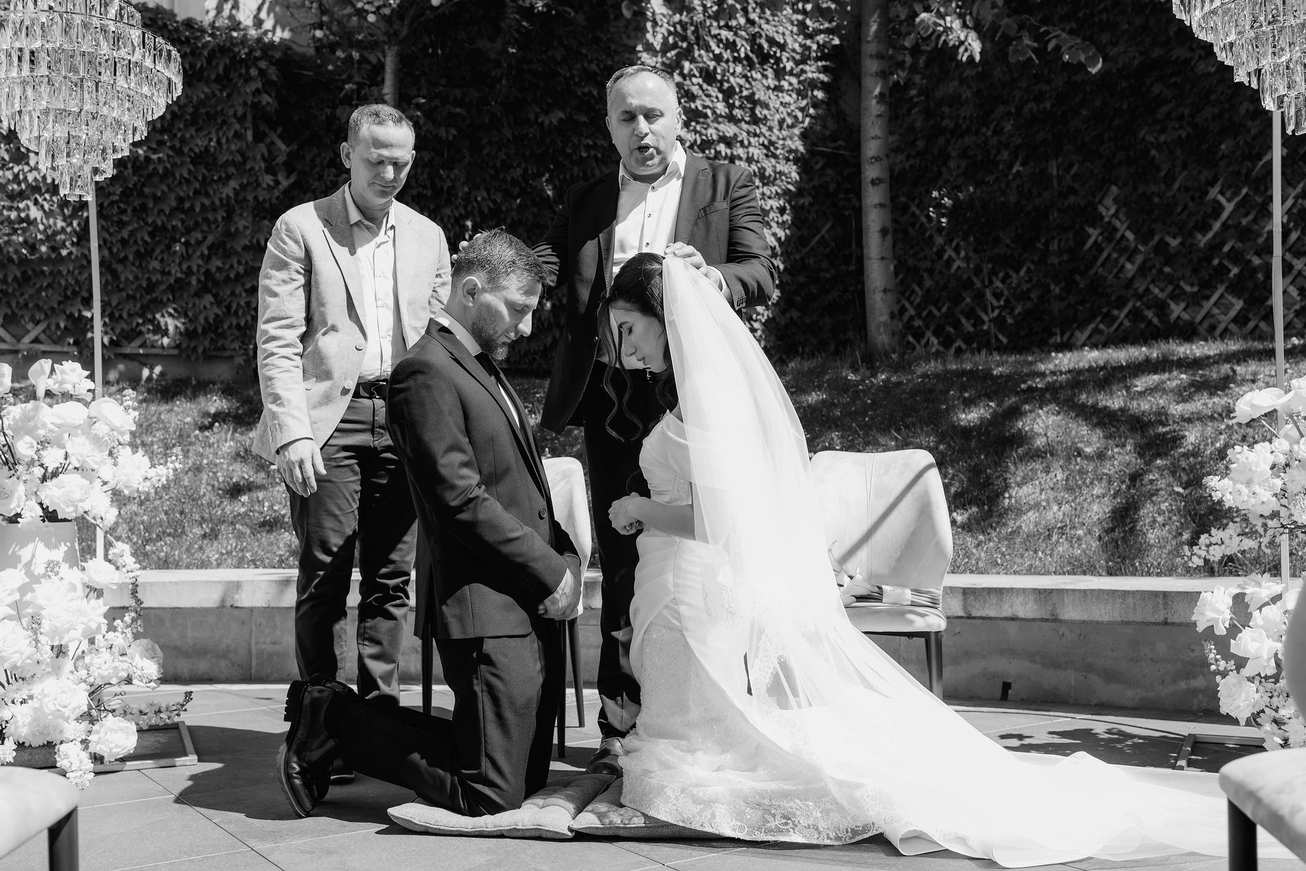 Петр и Еуниче. Свадебный фотограф Измаил, Констанца, Бухарест, Галац, Браила Julia Dickinson
