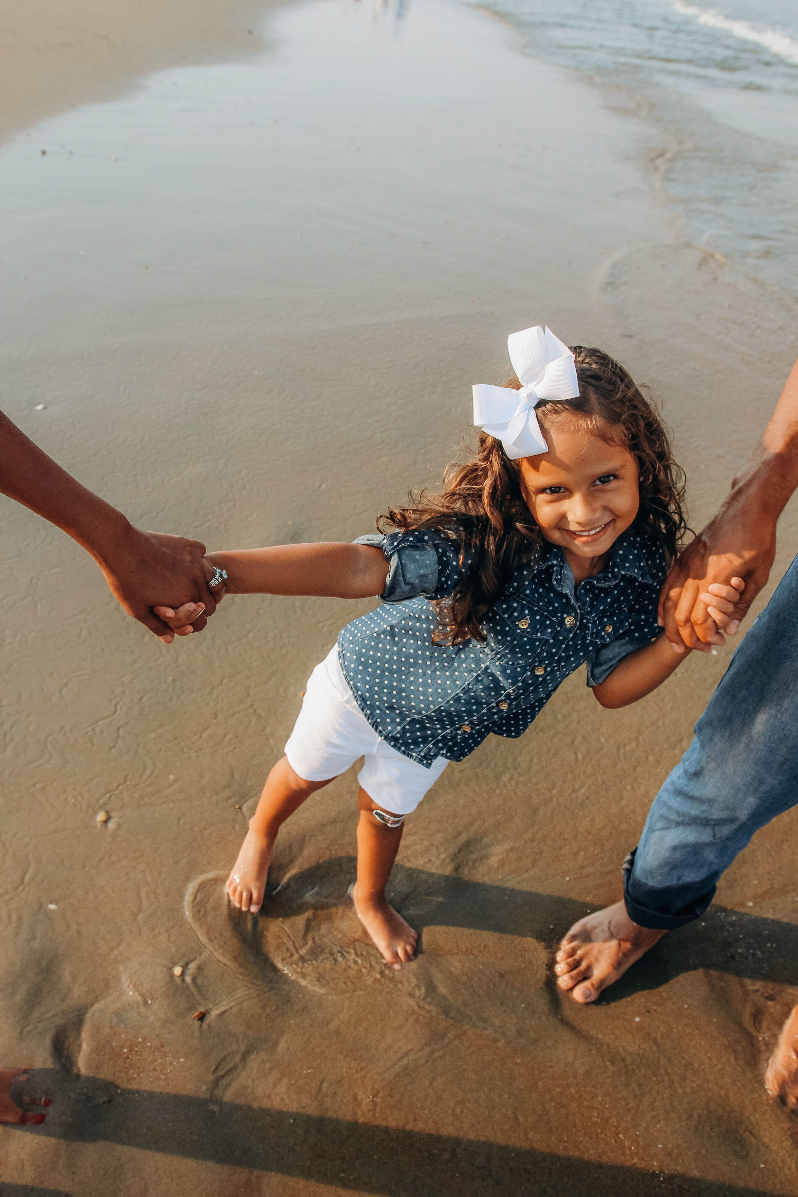 Семья Стайер. Свадебный фотограф Измаил, Констанца, Бухарест, Галац, Браила Julia Dickinson