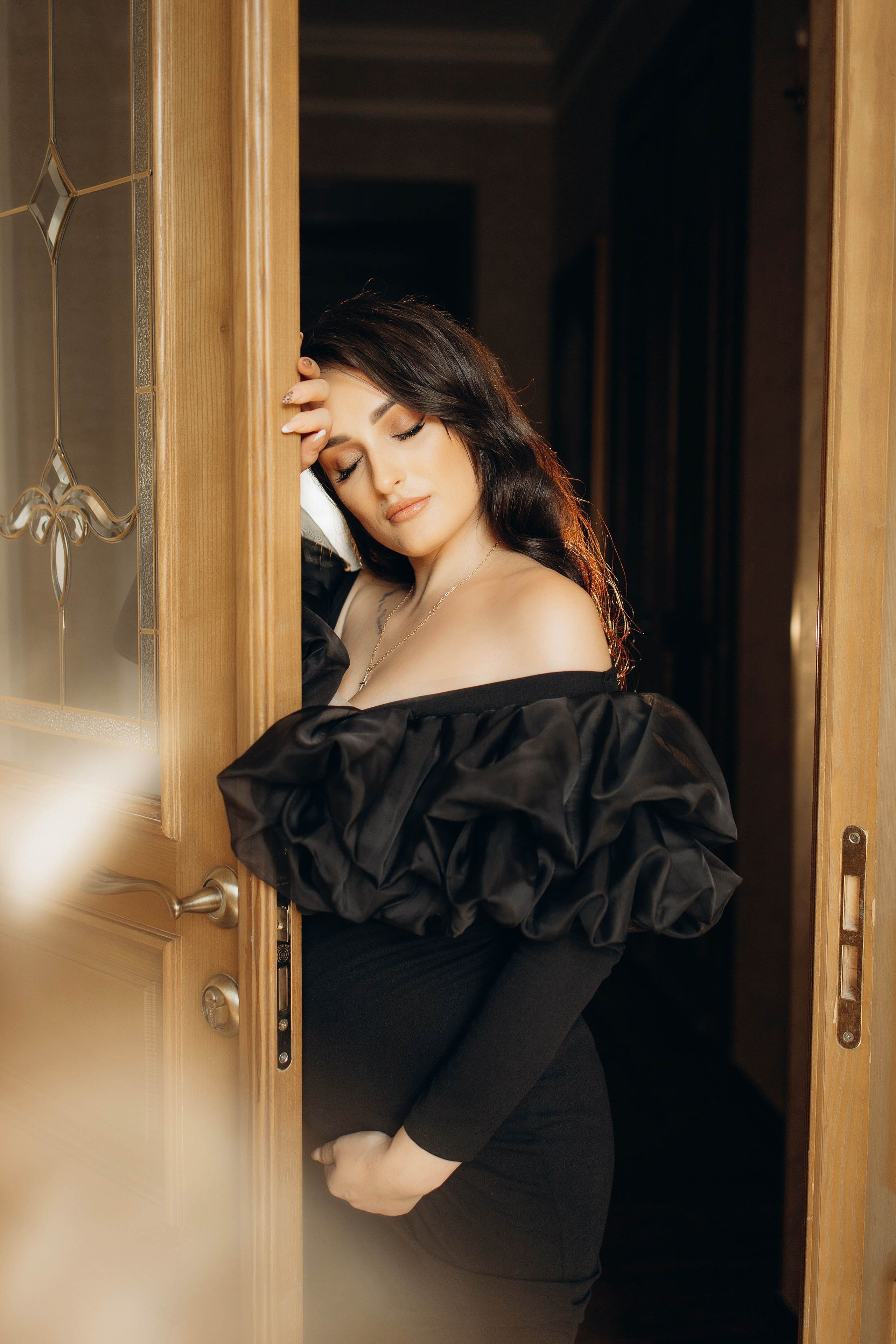 Рекомендации по подбору одежды для портретных фотосессий. Свадебный фотограф Измаил, Констанца, Бухарест, Галац, Браила Julia Dickinson