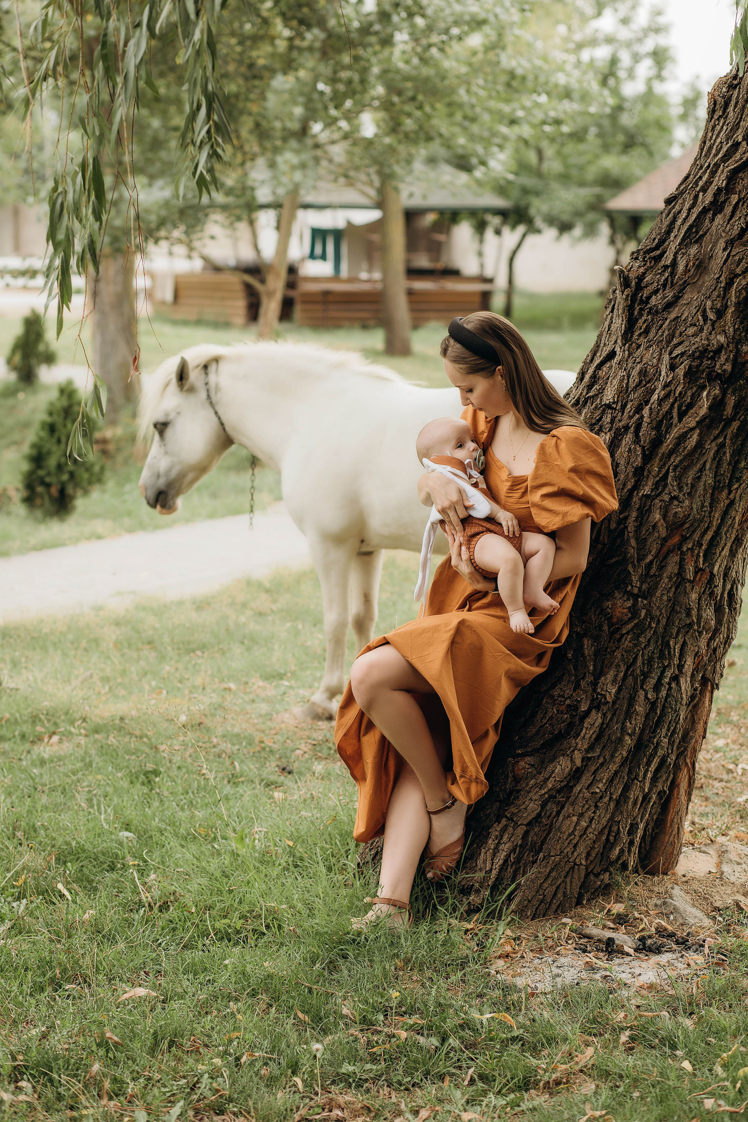 Екатерина и Максим. Свадебный фотограф Измаил, Констанца, Бухарест, Галац, Браила Julia Dickinson