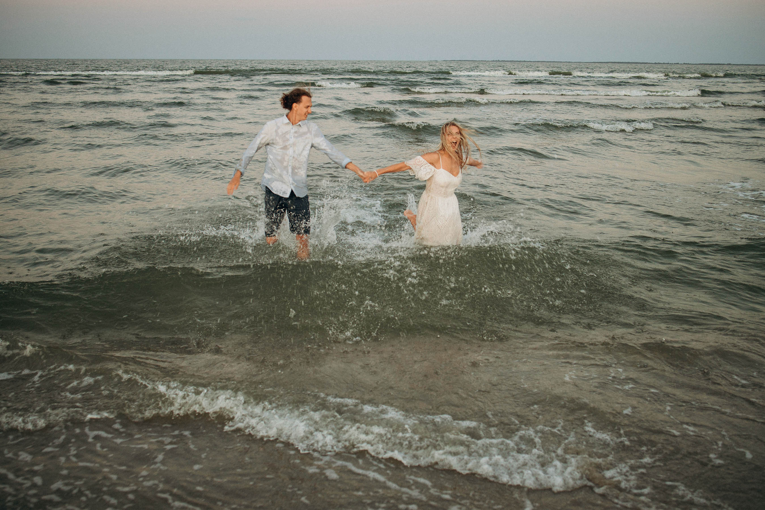 Илья и Александра. Свадебный фотограф Измаил, Констанца, Бухарест, Галац, Браила Julia Dickinson