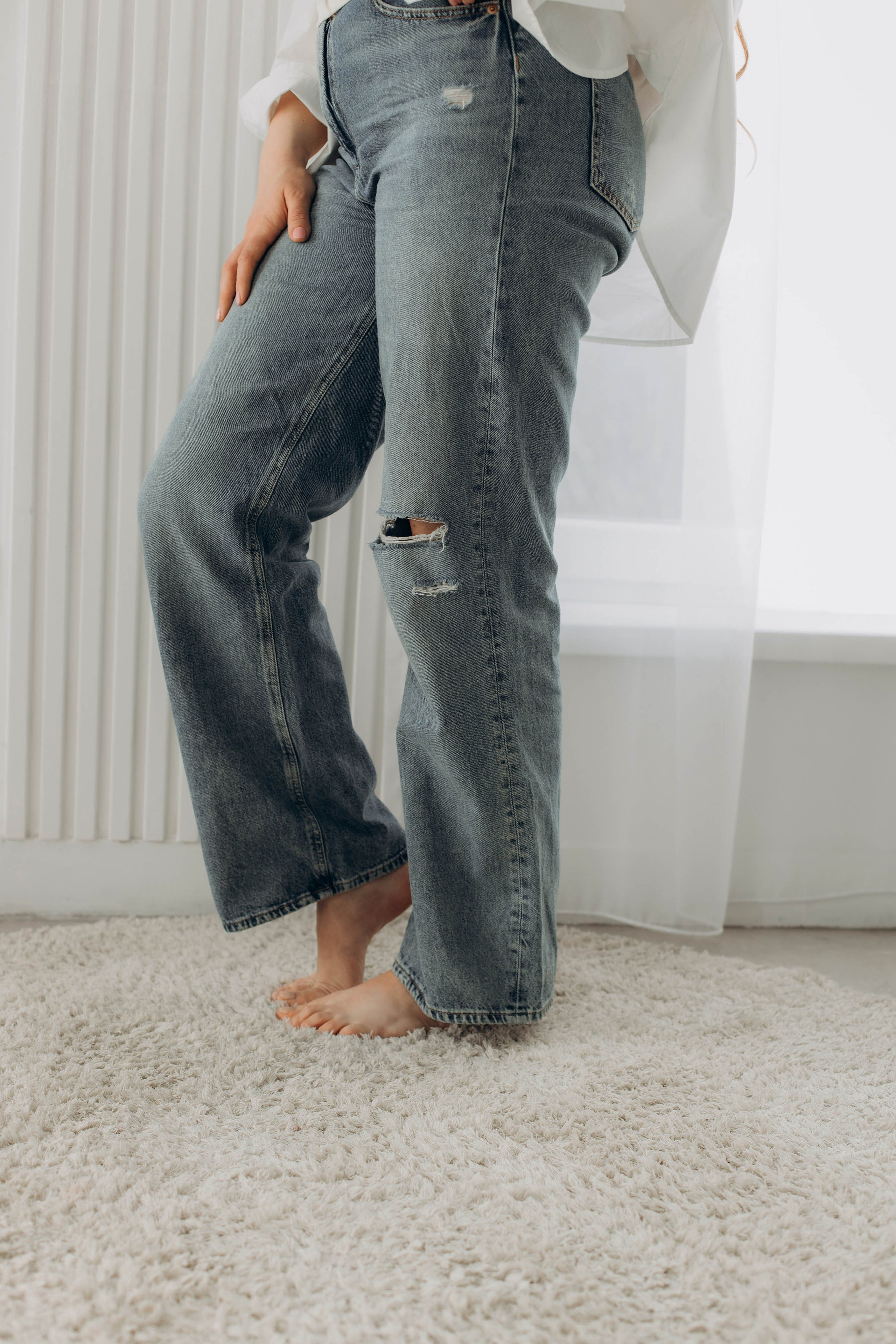 Елена. Свадебный фотограф Измаил, Констанца, Бухарест, Галац, Браила Julia Dickinson