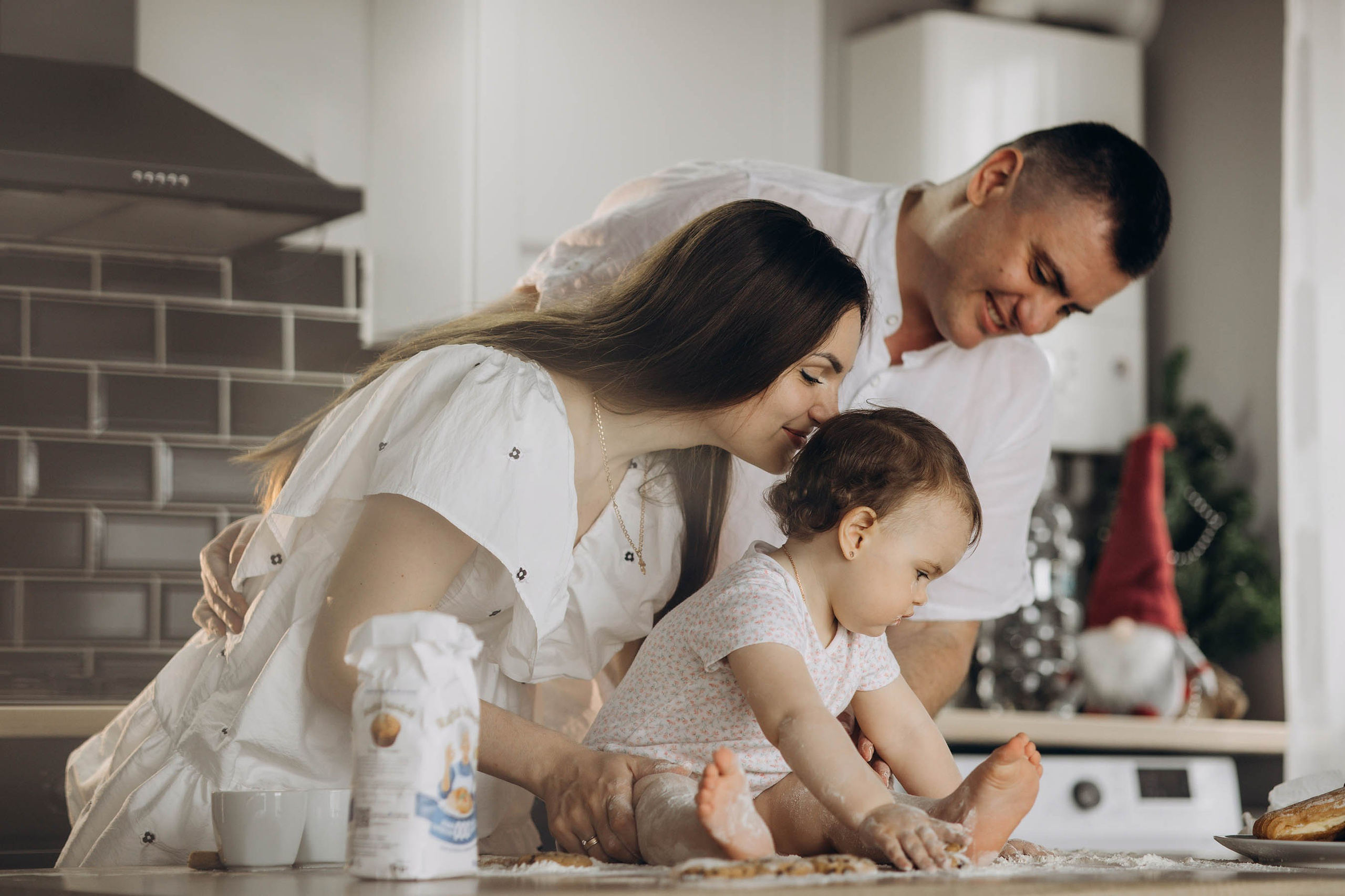 Денис, Юлия и Катерина. Свадебный фотограф Измаил, Констанца, Бухарест, Галац, Браила Julia Dickinson