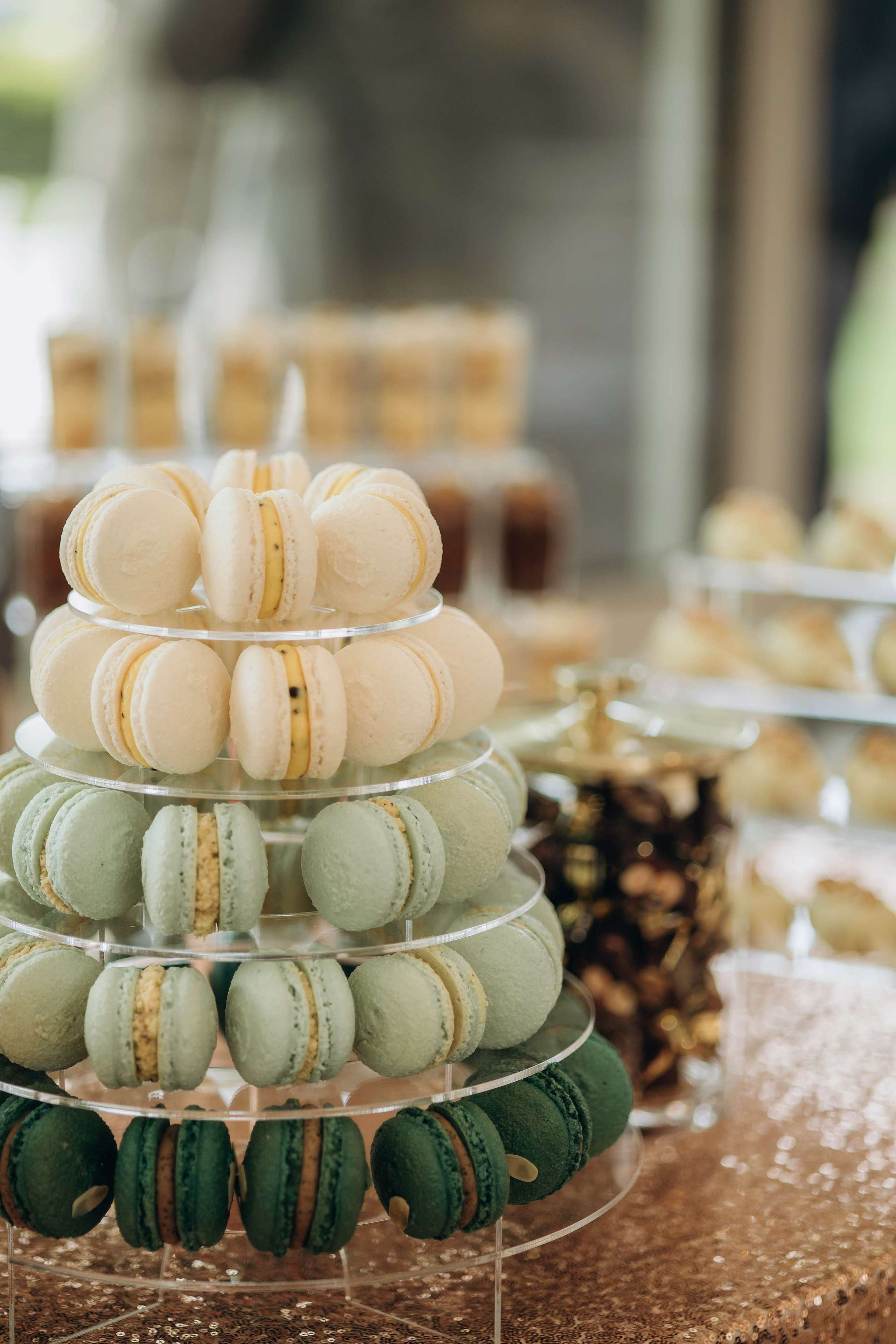 Артём и Тамара. Свадебный фотограф Измаил, Констанца, Бухарест, Галац, Браила Julia Dickinson