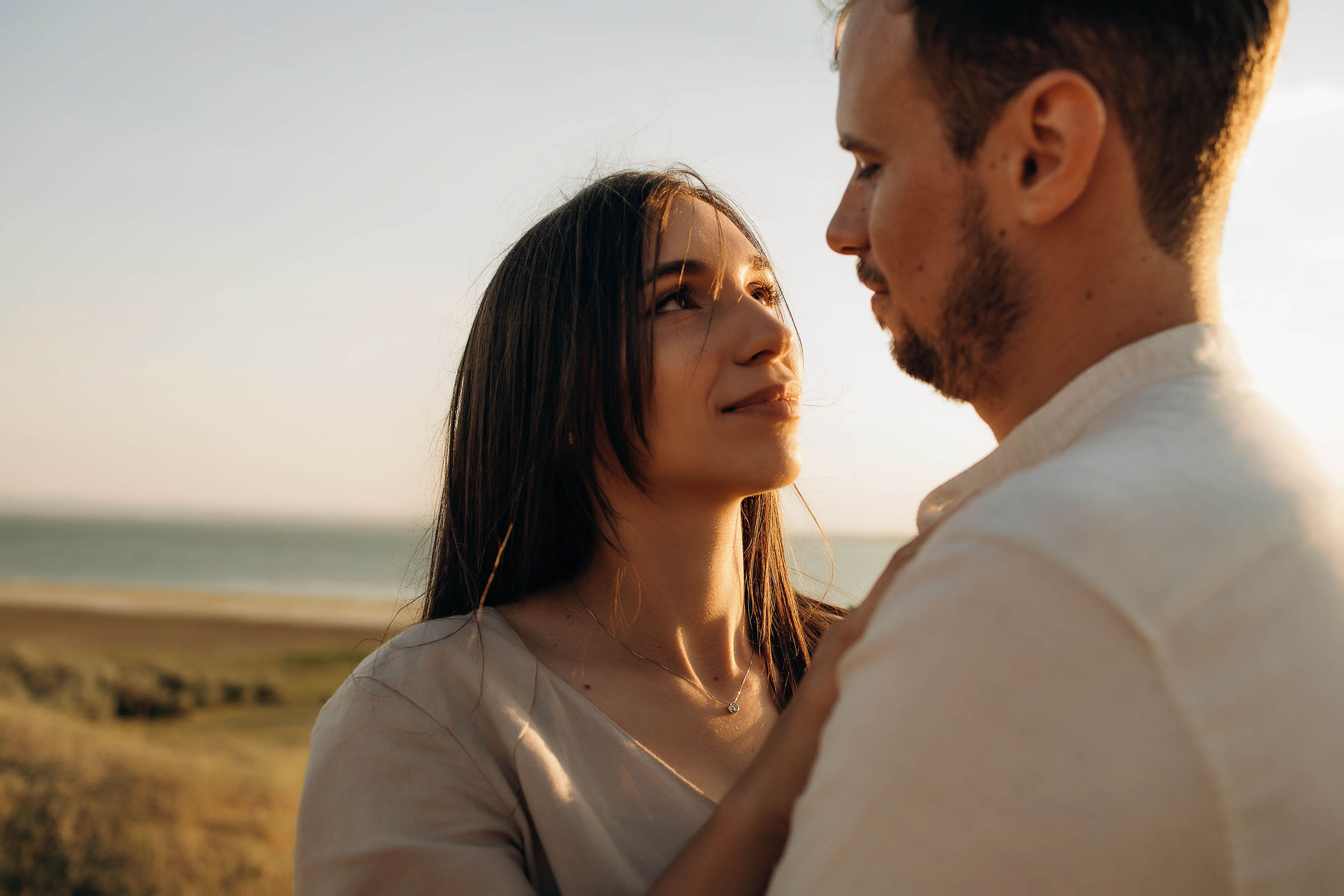 Дмитрий и Дана. Свадебный фотограф Измаил, Констанца, Бухарест, Галац, Браила Julia Dickinson