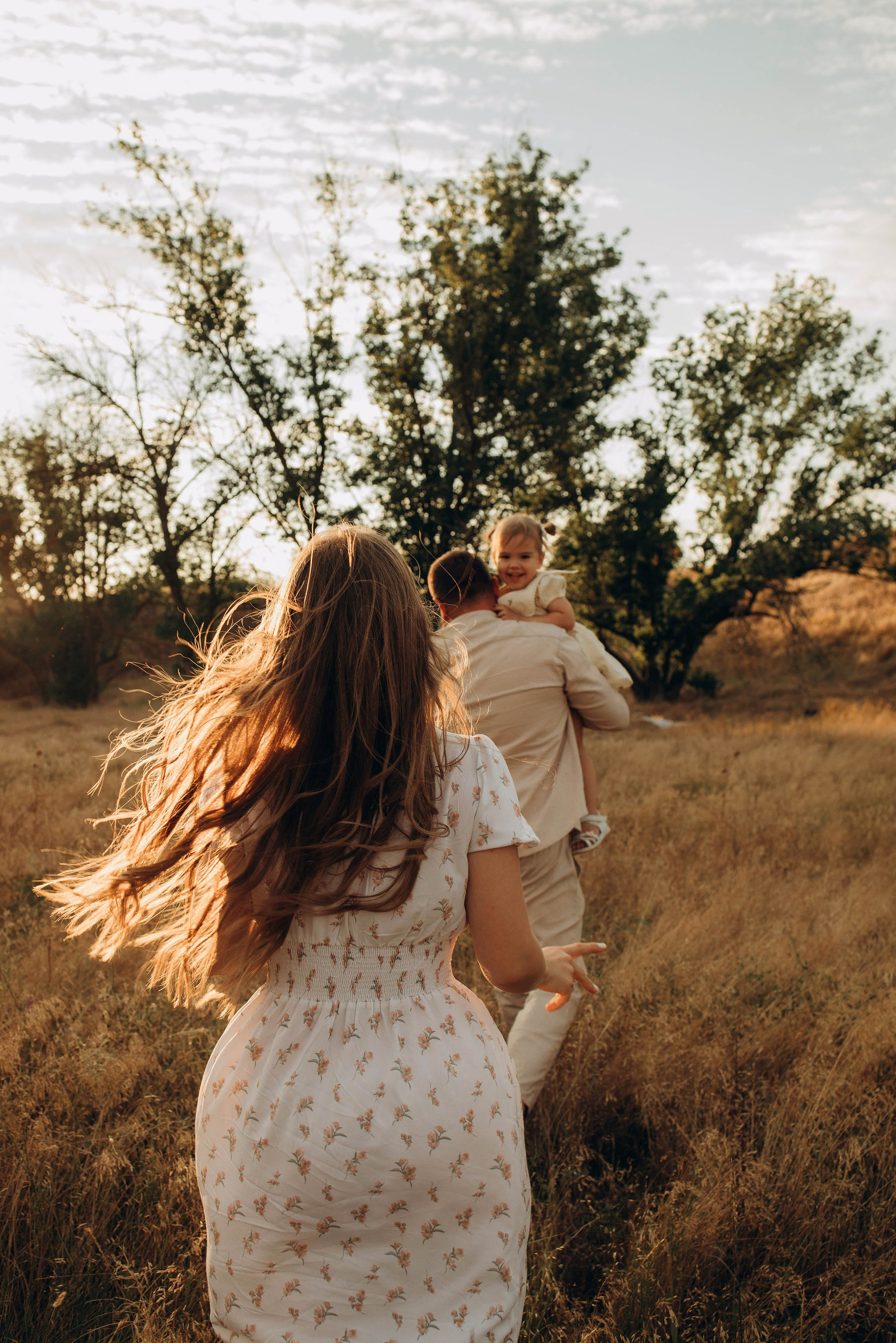 Дмитрий, Алена и Милана. Свадебный фотограф Измаил, Констанца, Бухарест, Галац, Браила Julia Dickinson