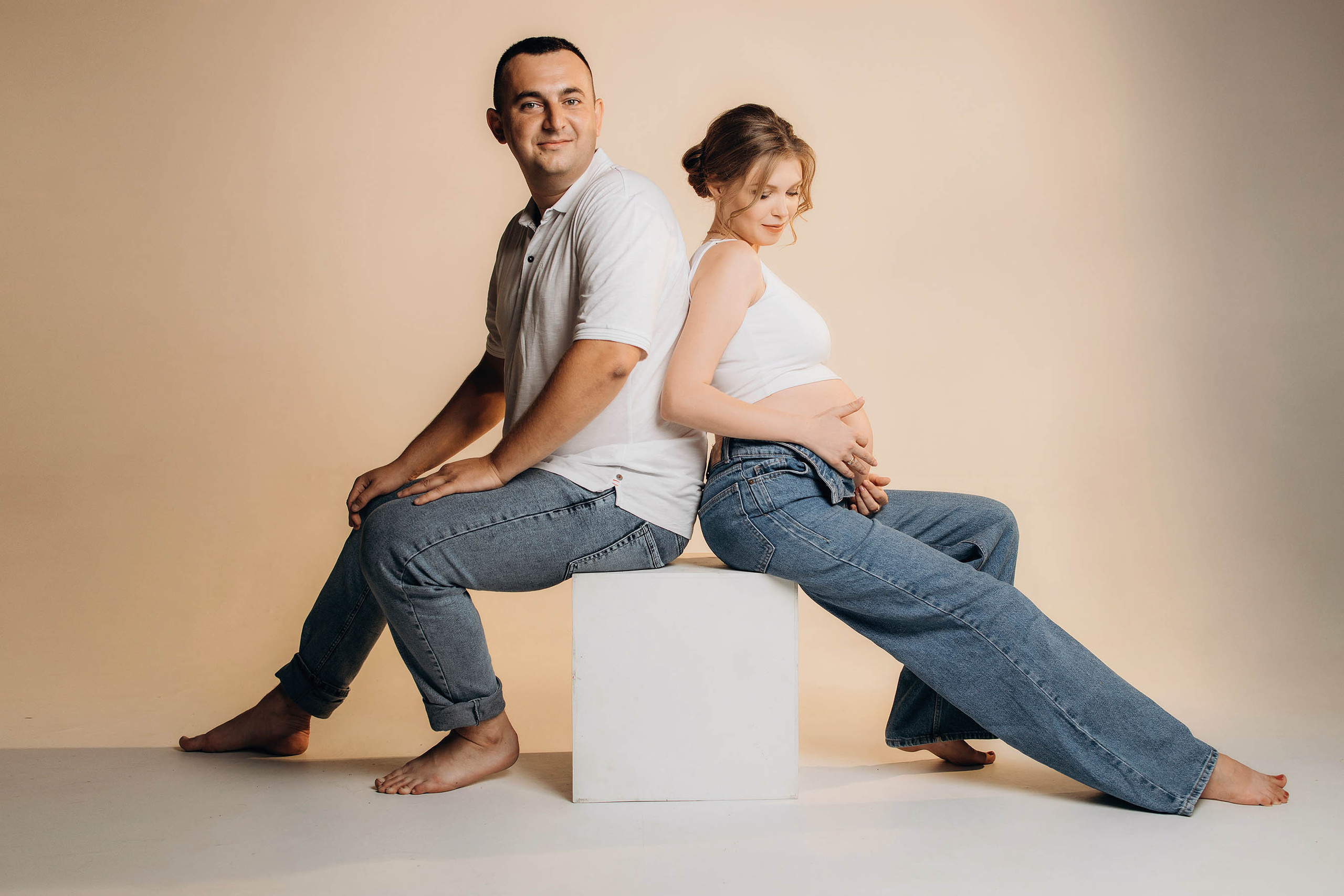 Наталья и Николай. Свадебный фотограф Измаил, Констанца, Бухарест, Галац, Браила Julia Dickinson