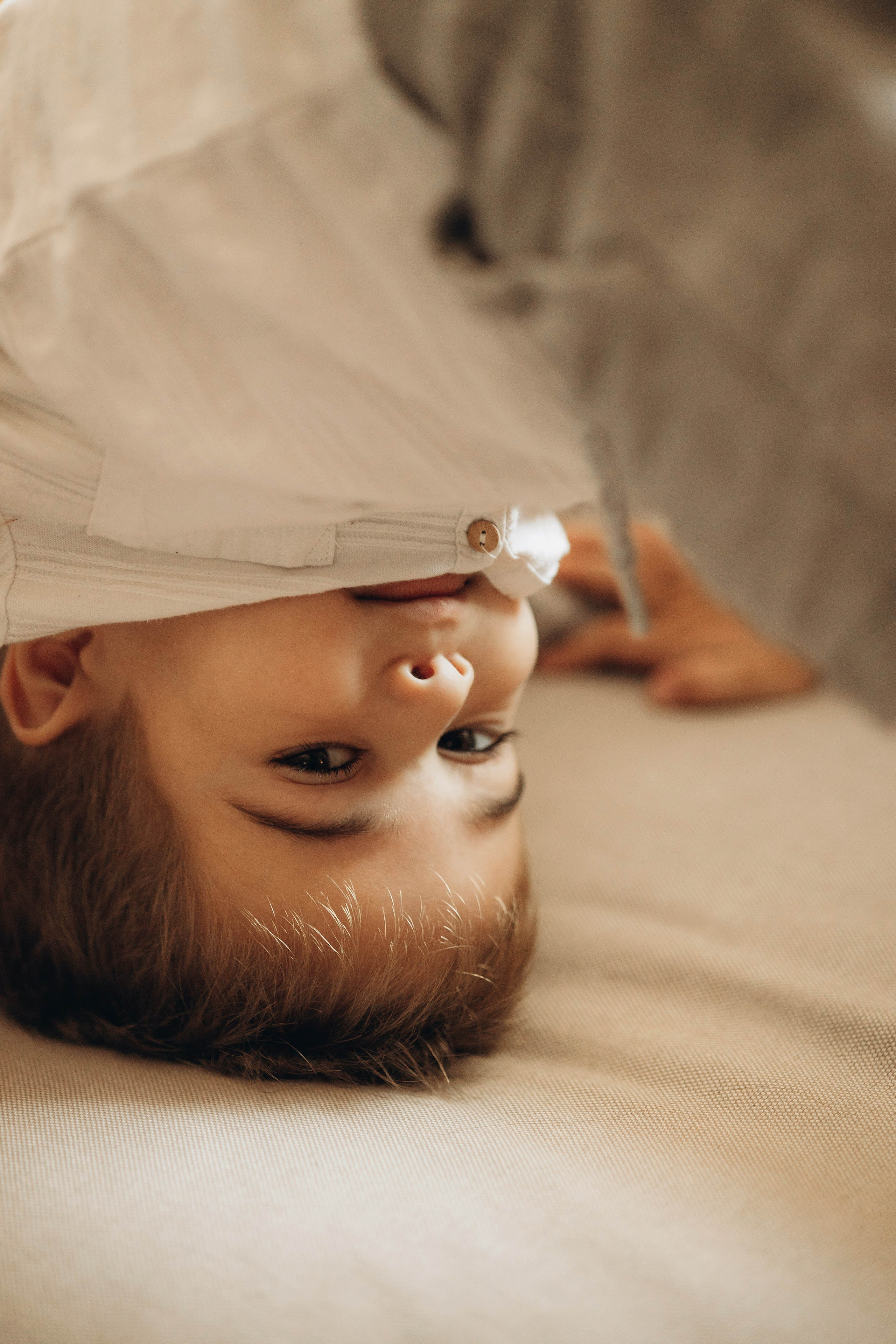 Димитра, Ирис и Леонидас. Свадебный фотограф Измаил, Констанца, Бухарест, Галац, Браила Julia Dickinson