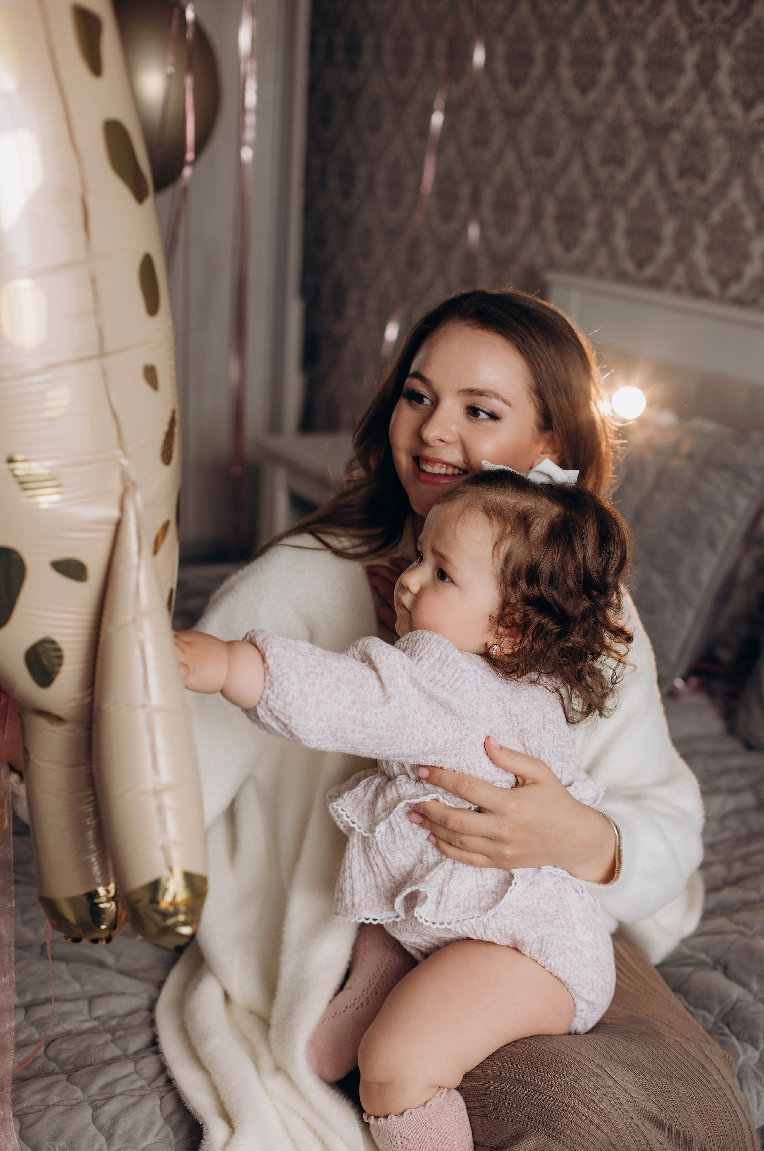 Кристина и Виорика. Свадебный фотограф Измаил, Констанца, Бухарест, Галац, Браила Julia Dickinson