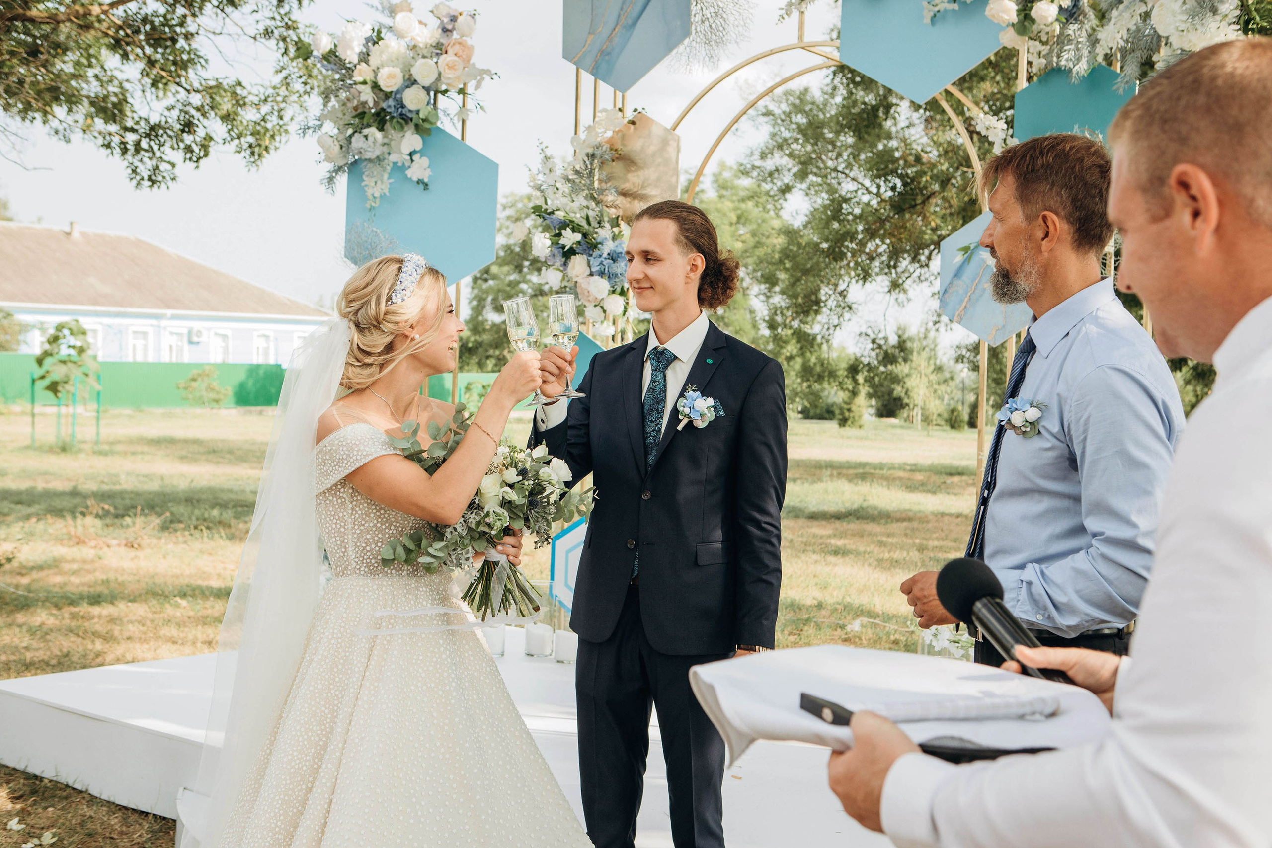 Свадебный фотограф Измаил. Свадебный фотограф Измаил, Констанца, Бухарест, Галац, Браила Julia Dickinson